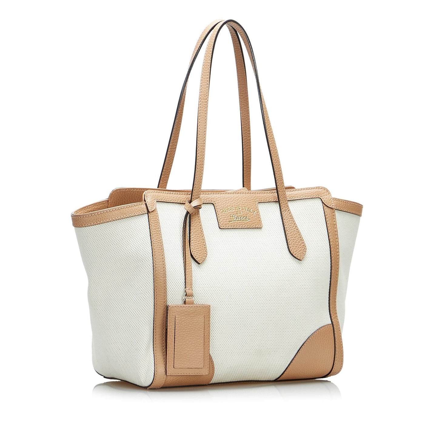 Gucci Medium Swing Tote Bag (r5SyzI)