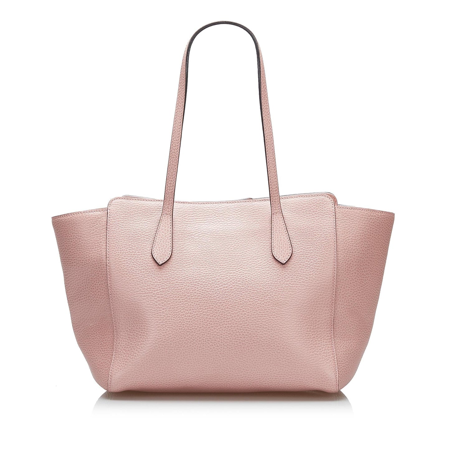 Gucci Medium Swing Tote (btN1Go)