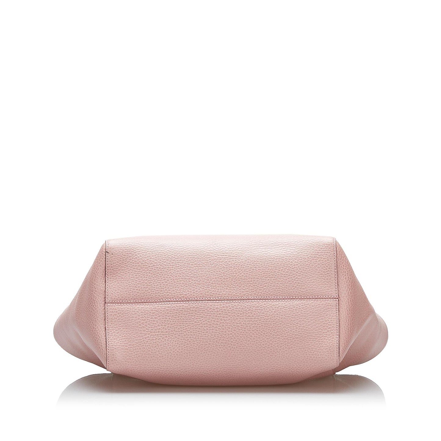 Gucci Medium Swing Tote (btN1Go)