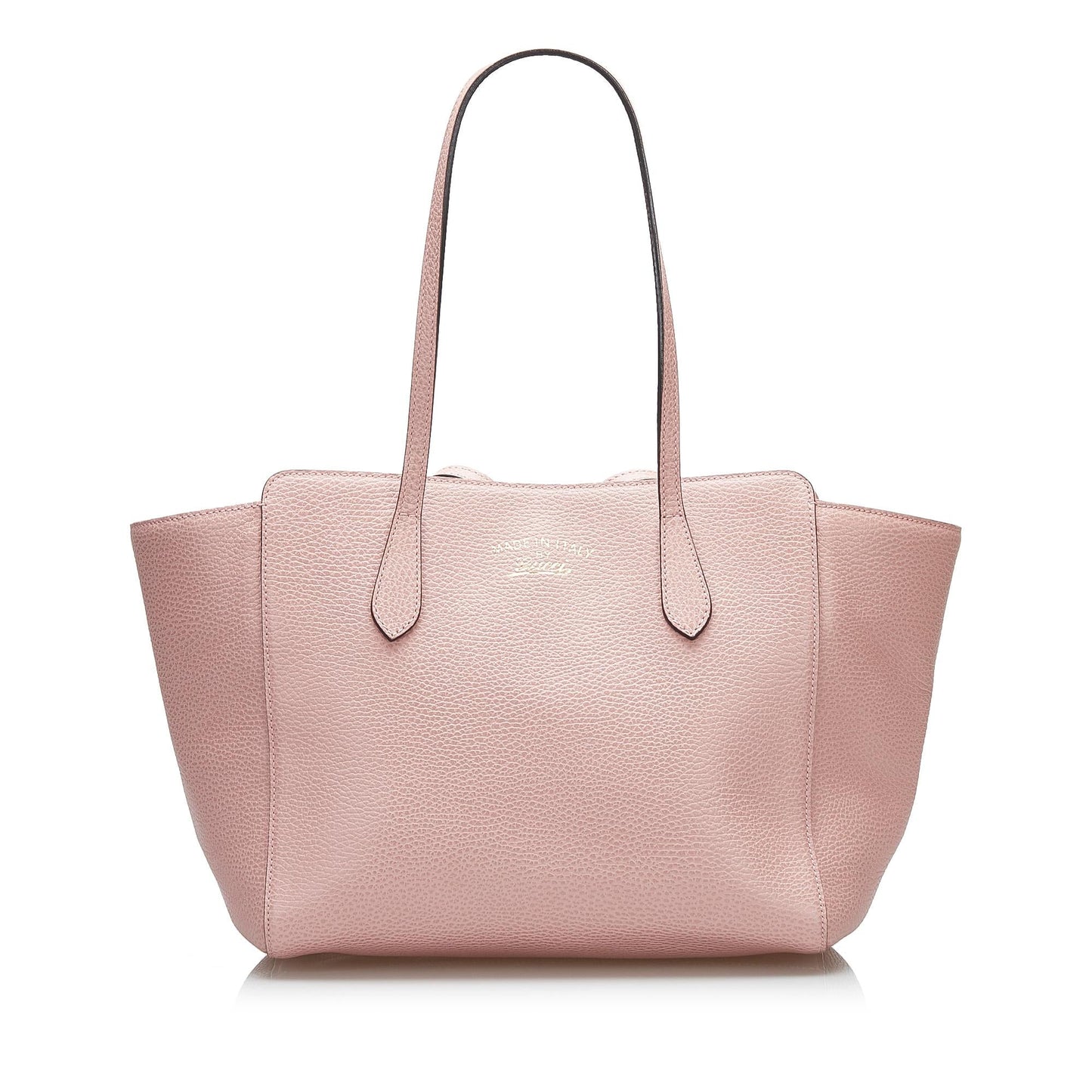 Gucci Medium Swing Tote (btN1Go)