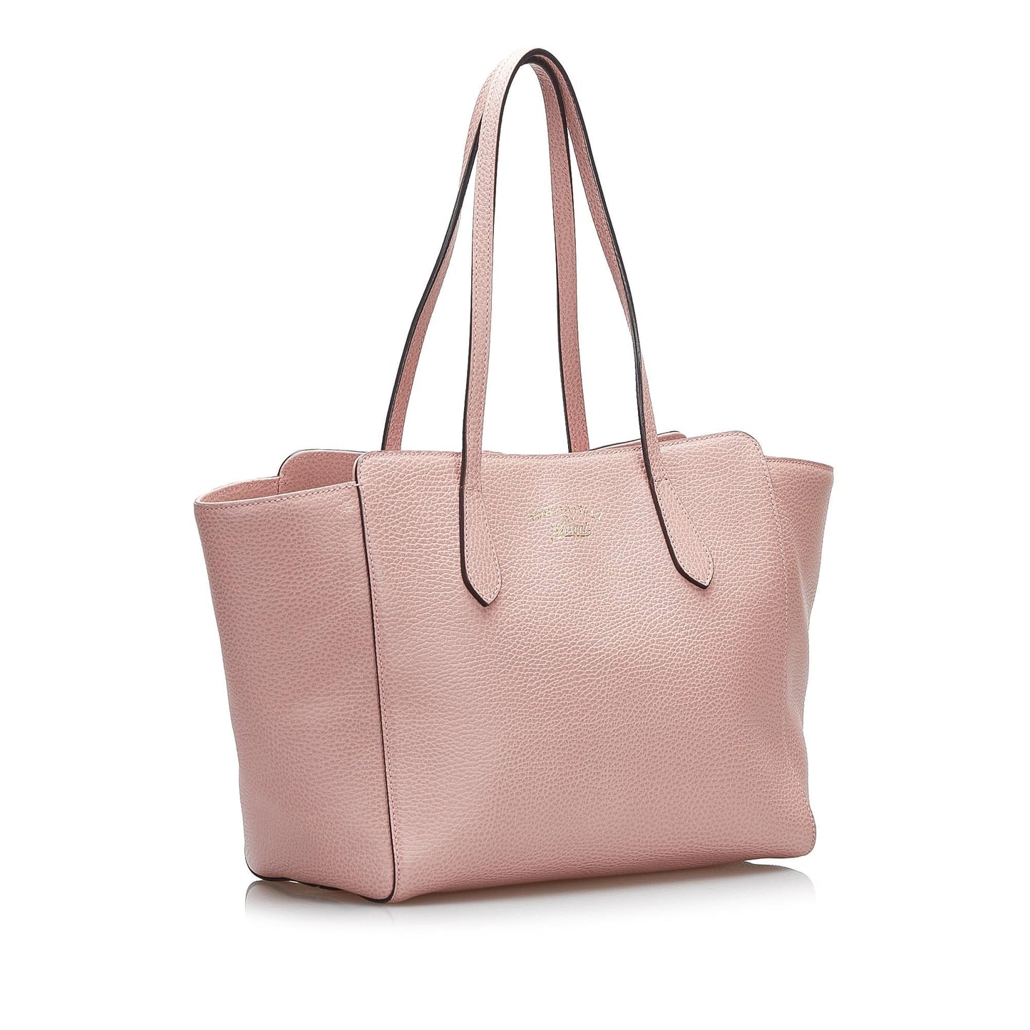 Gucci Medium Swing Tote (btN1Go)
