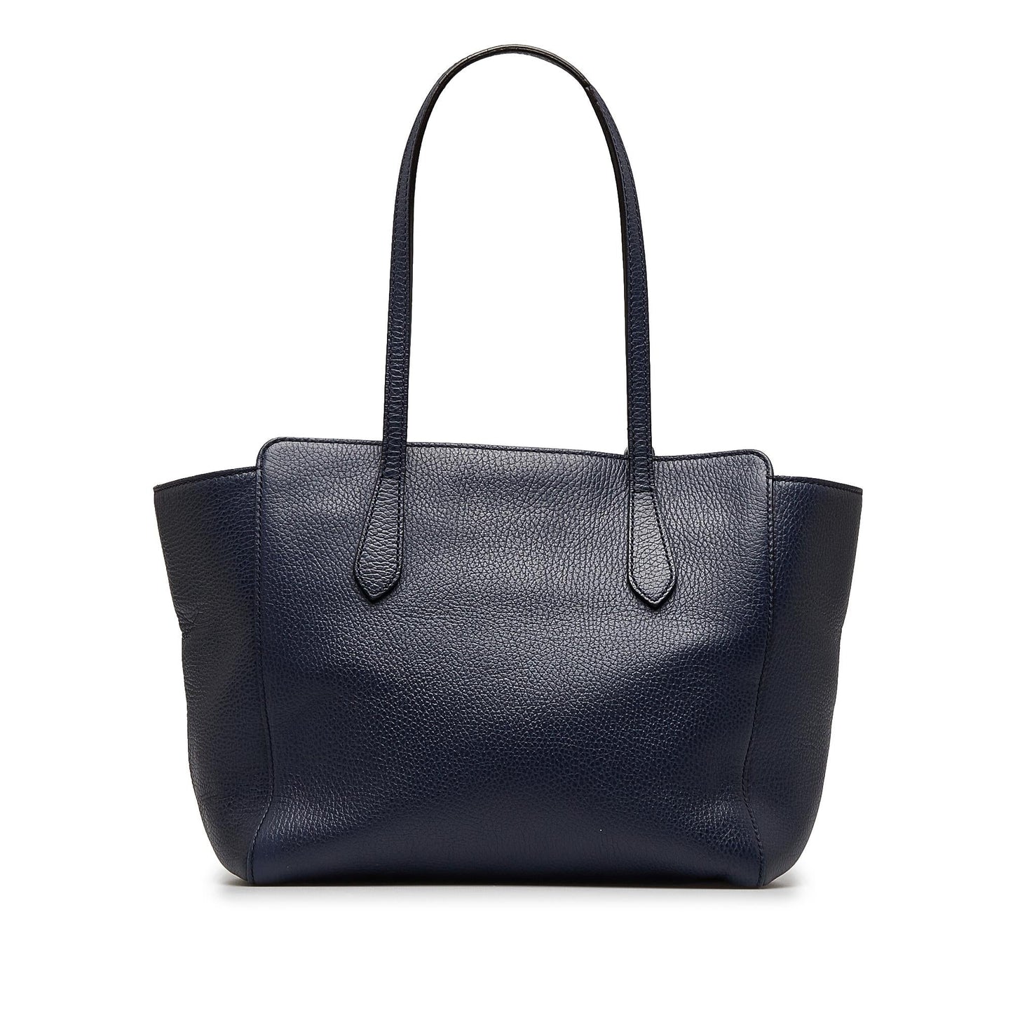 Gucci Medium Swing Tote (eksBHw)