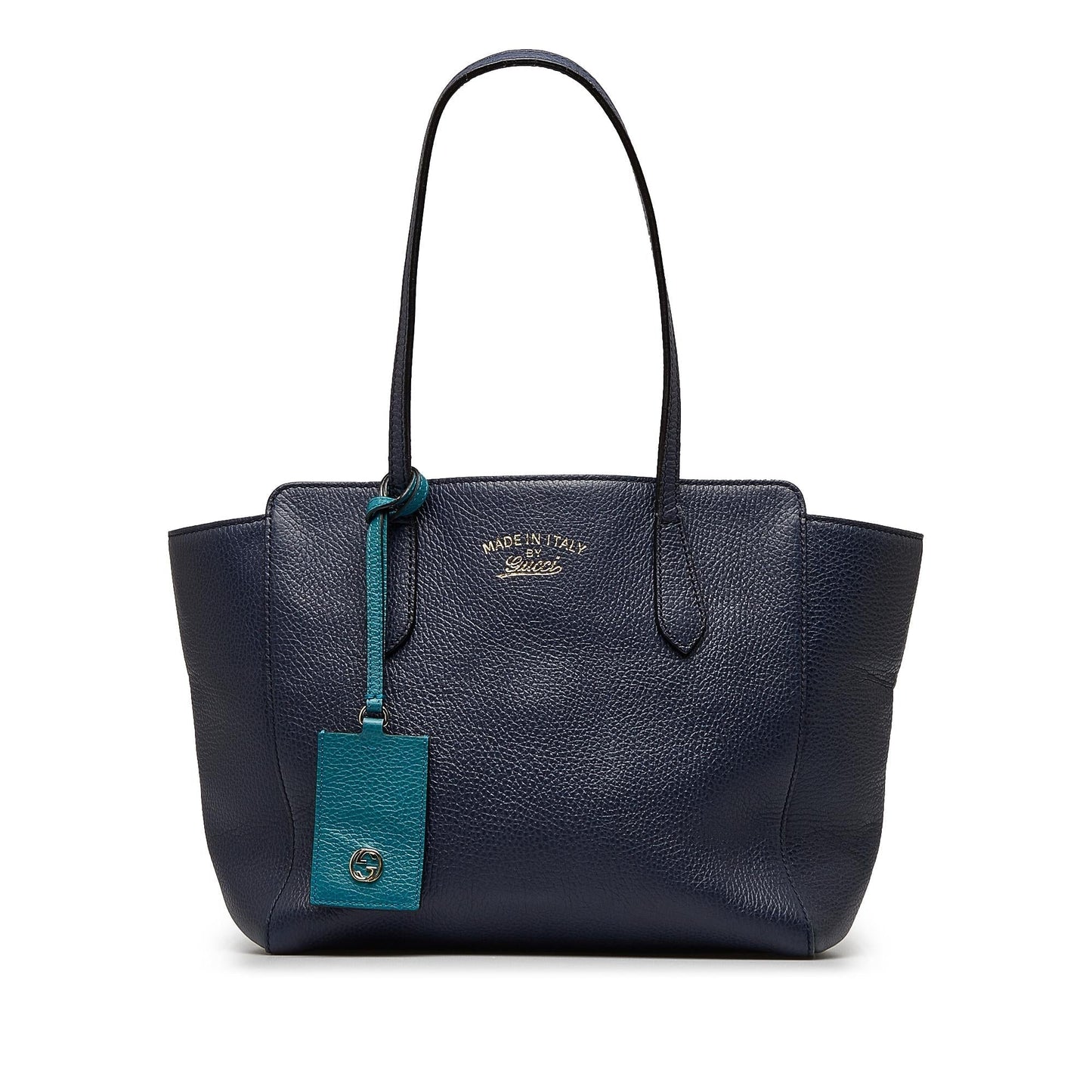 Gucci Medium Swing Tote (eksBHw)