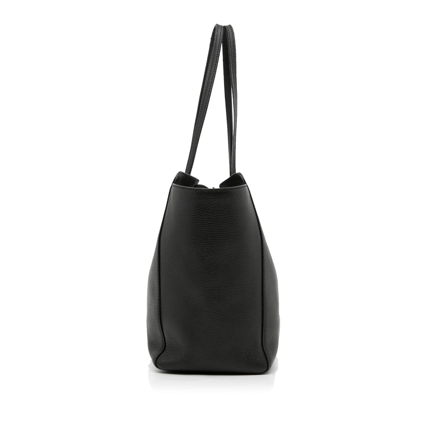 Gucci Medium Swing Tote (S0KPsU)