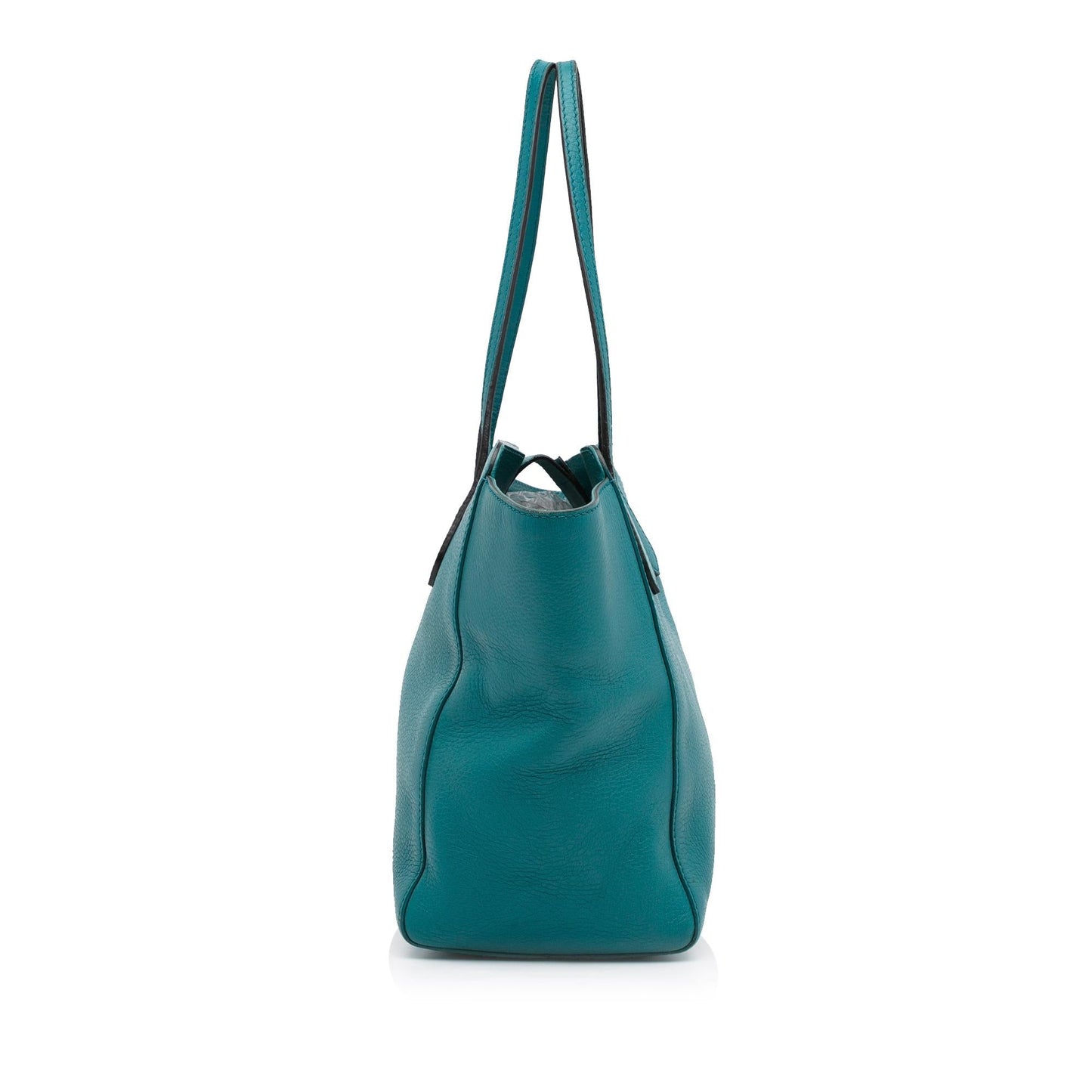 Gucci Medium Swing Tote (VtEp3u)