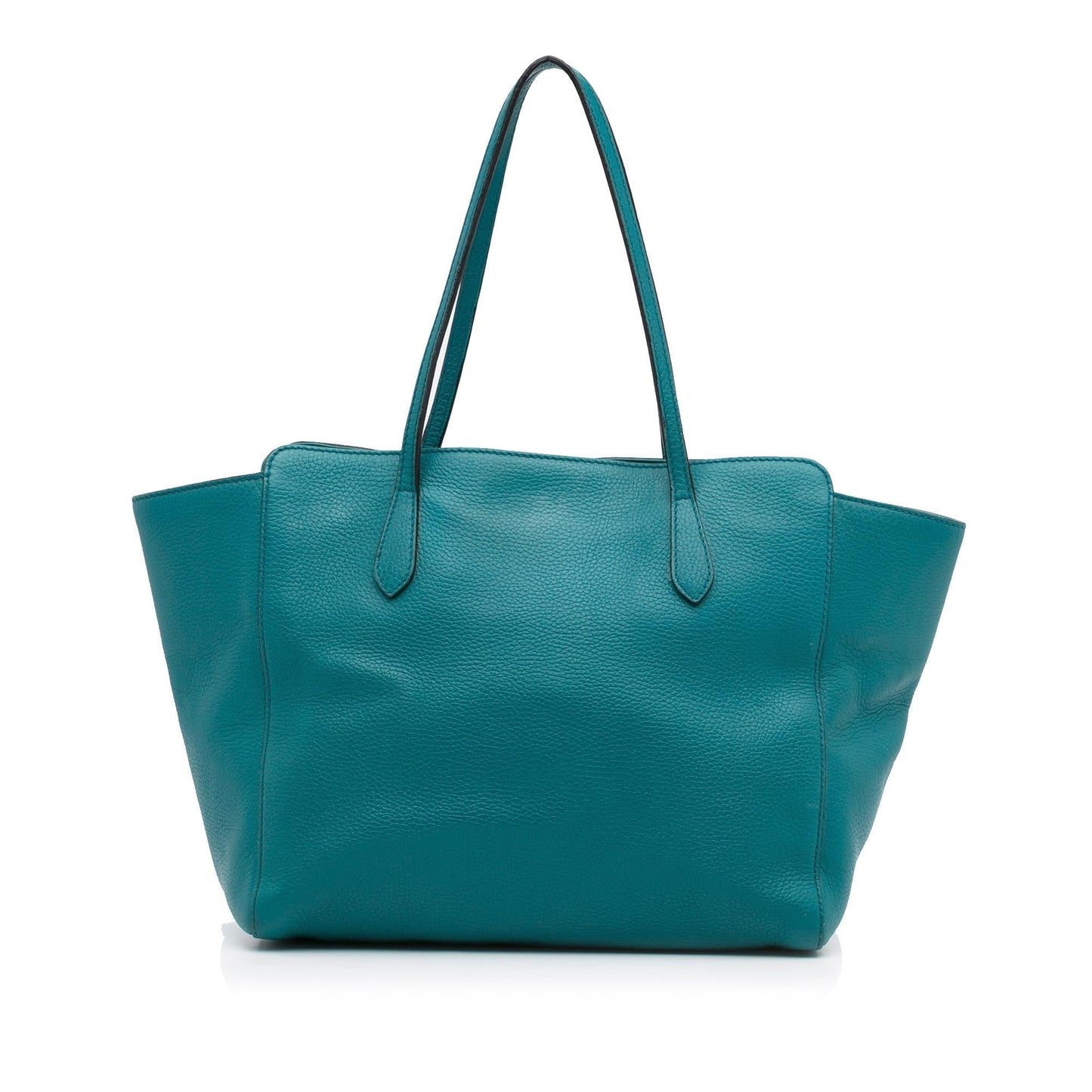Gucci Medium Swing Tote (VtEp3u)