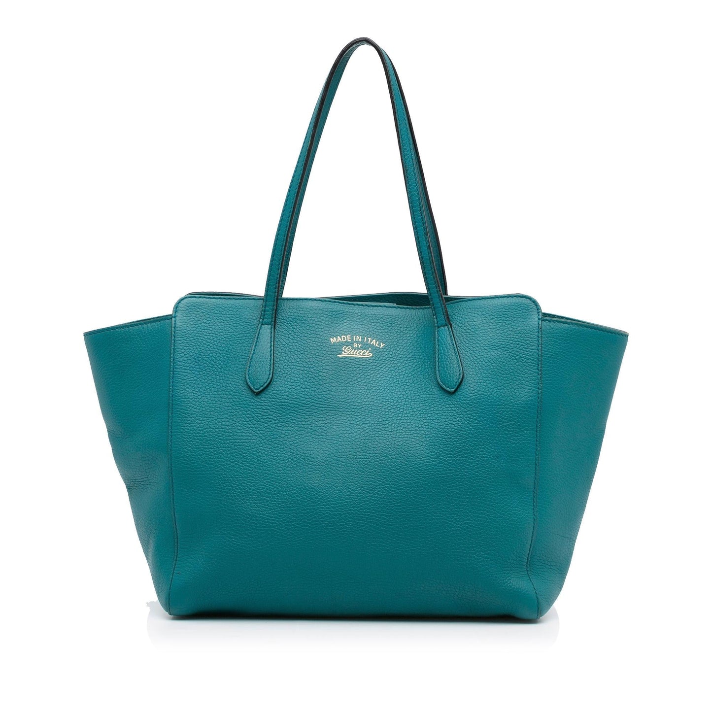 Gucci Medium Swing Tote (VtEp3u)