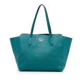 Gucci Medium Swing Tote (VtEp3u)