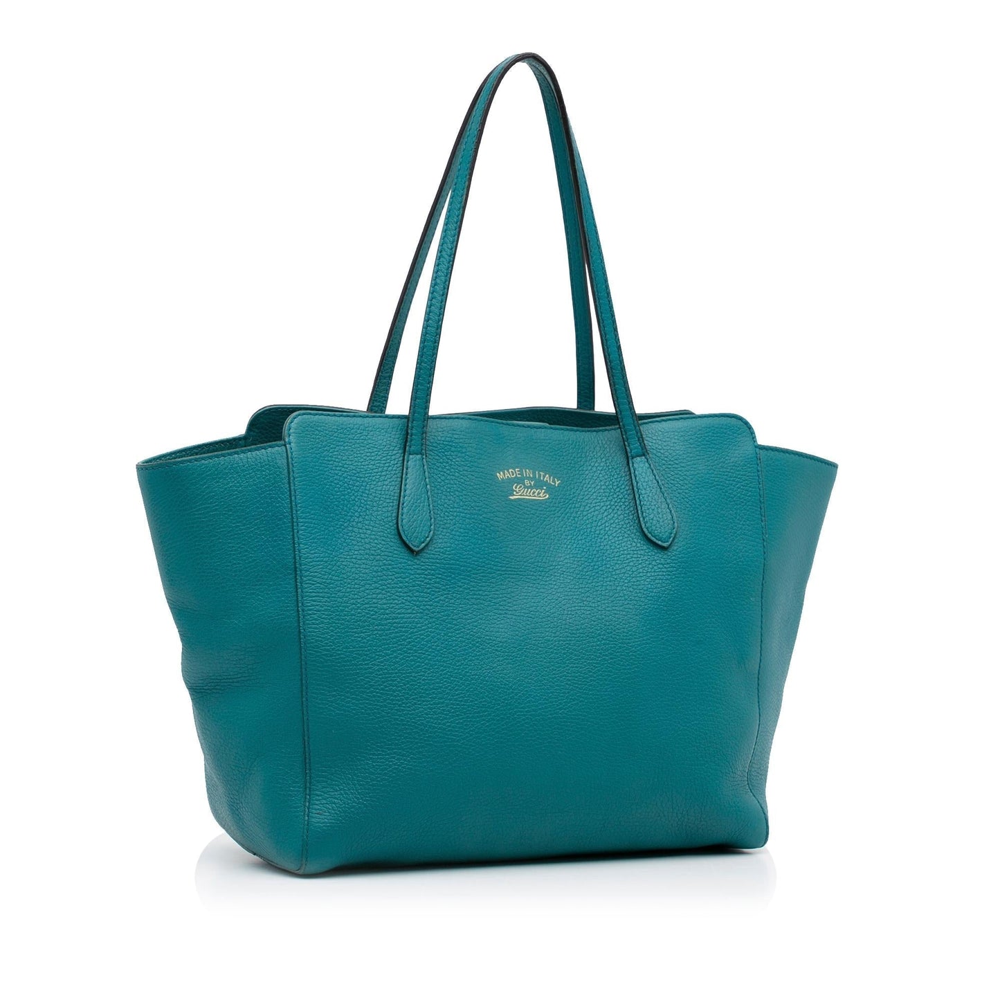 Gucci Medium Swing Tote (VtEp3u)