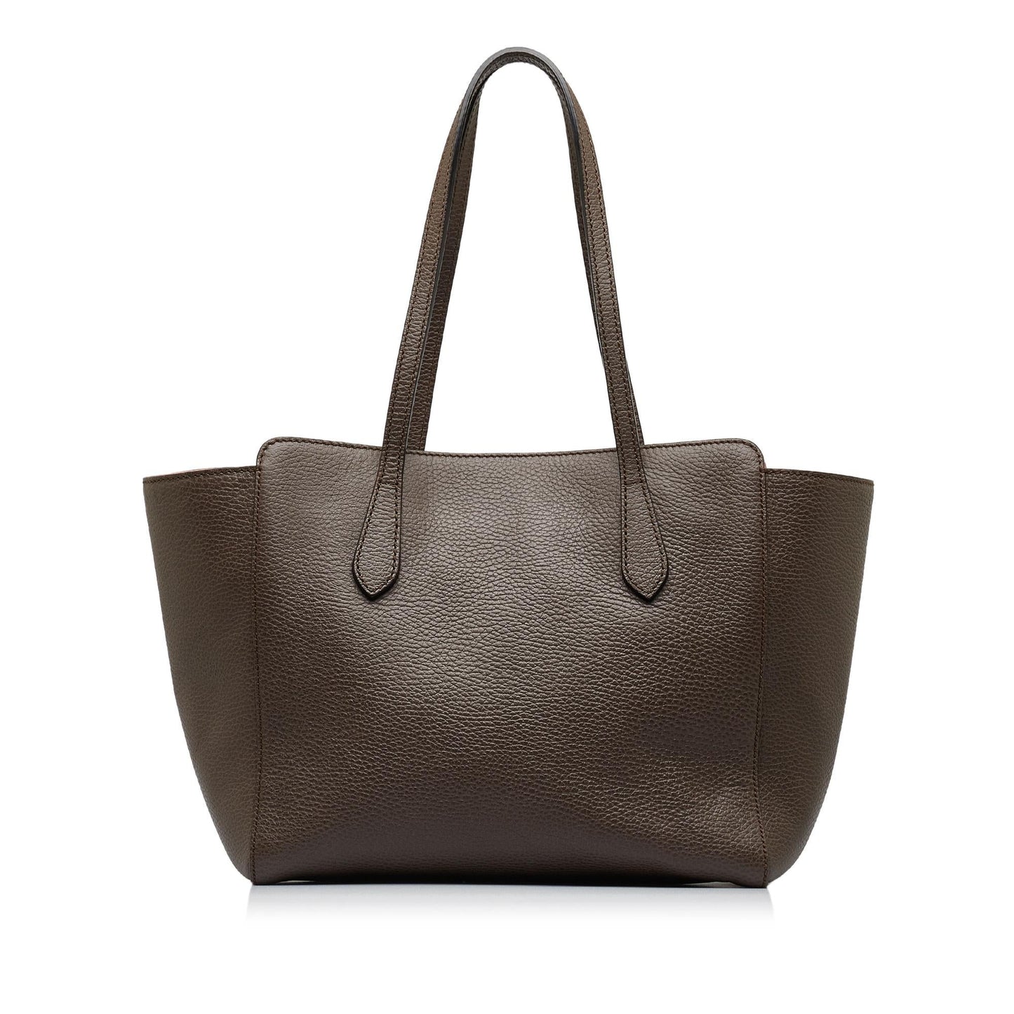 Gucci Medium Swing Tote (QL9JGM)