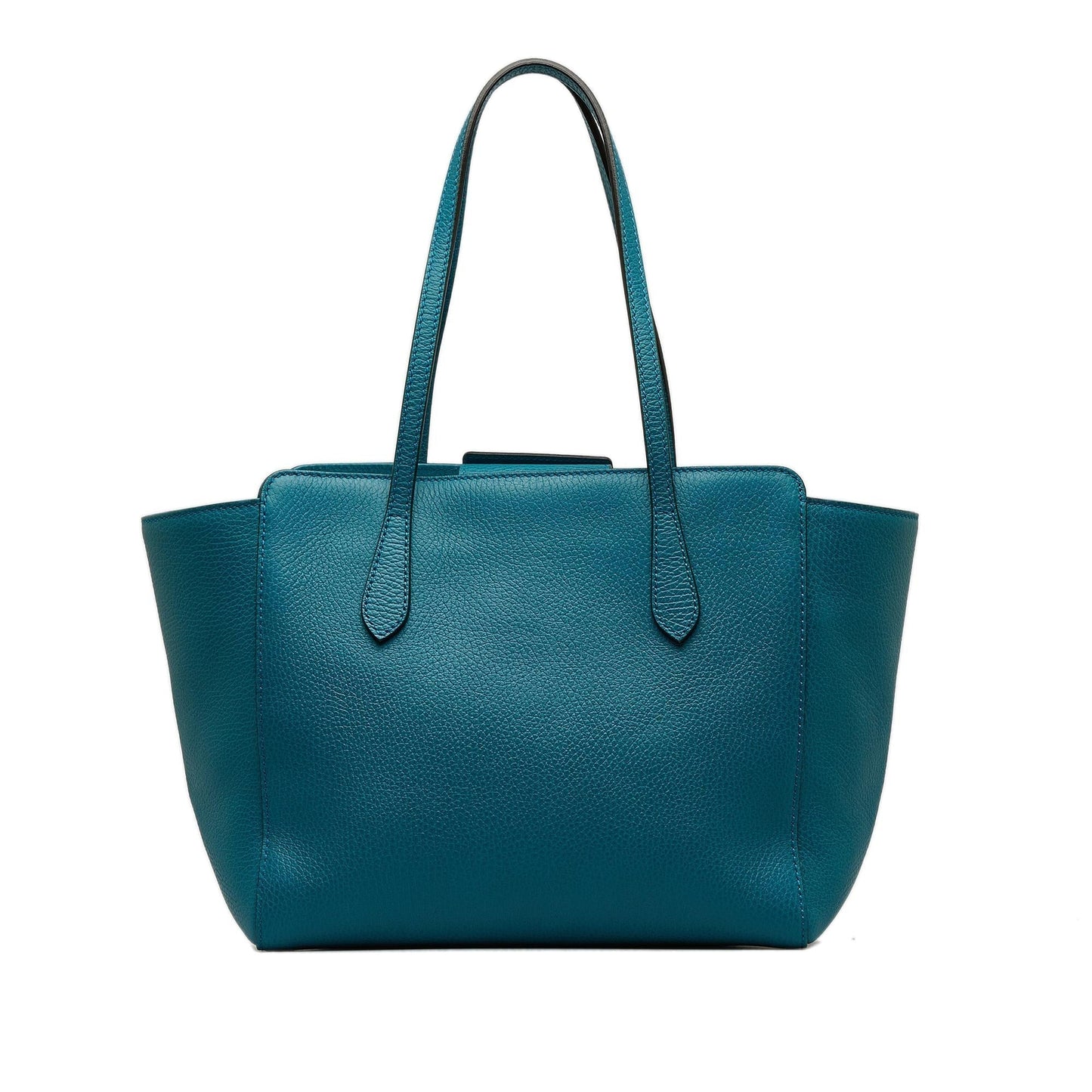 Gucci Medium Swing Tote (aIqmzo)