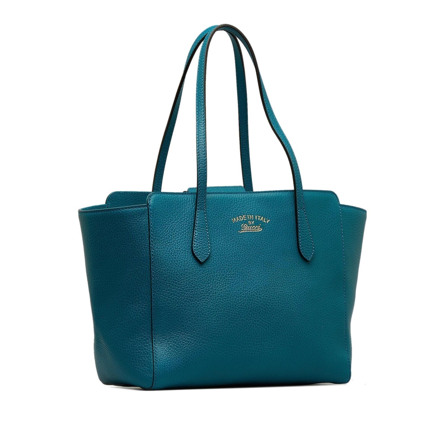 Gucci Medium Swing Tote (aIqmzo)