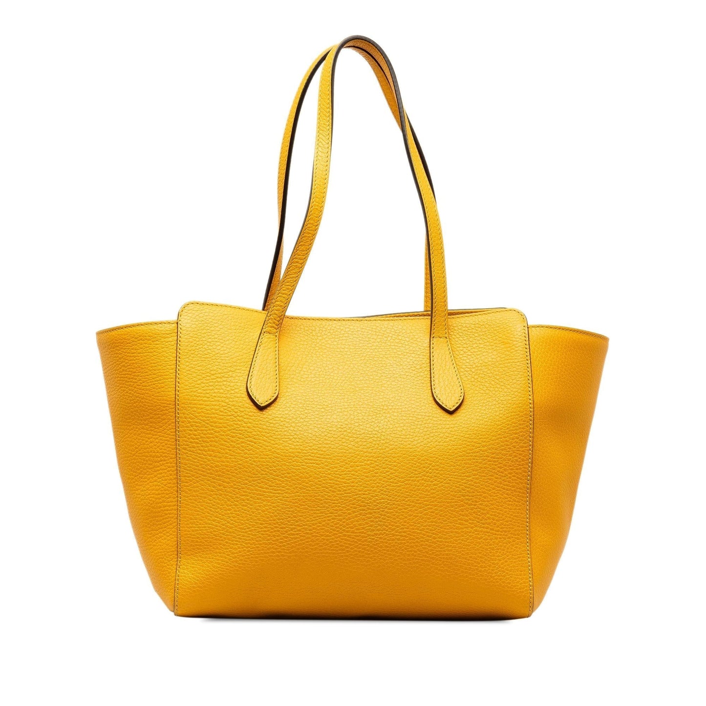 Gucci Medium Swing Tote (YzEil9)