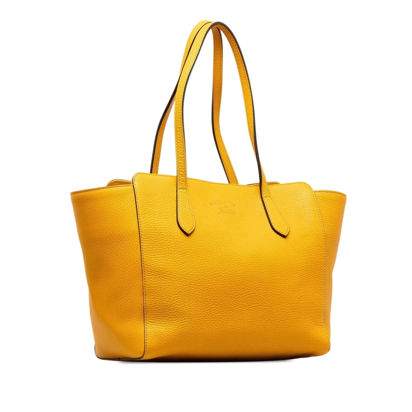 Gucci Medium Swing Tote (YzEil9)