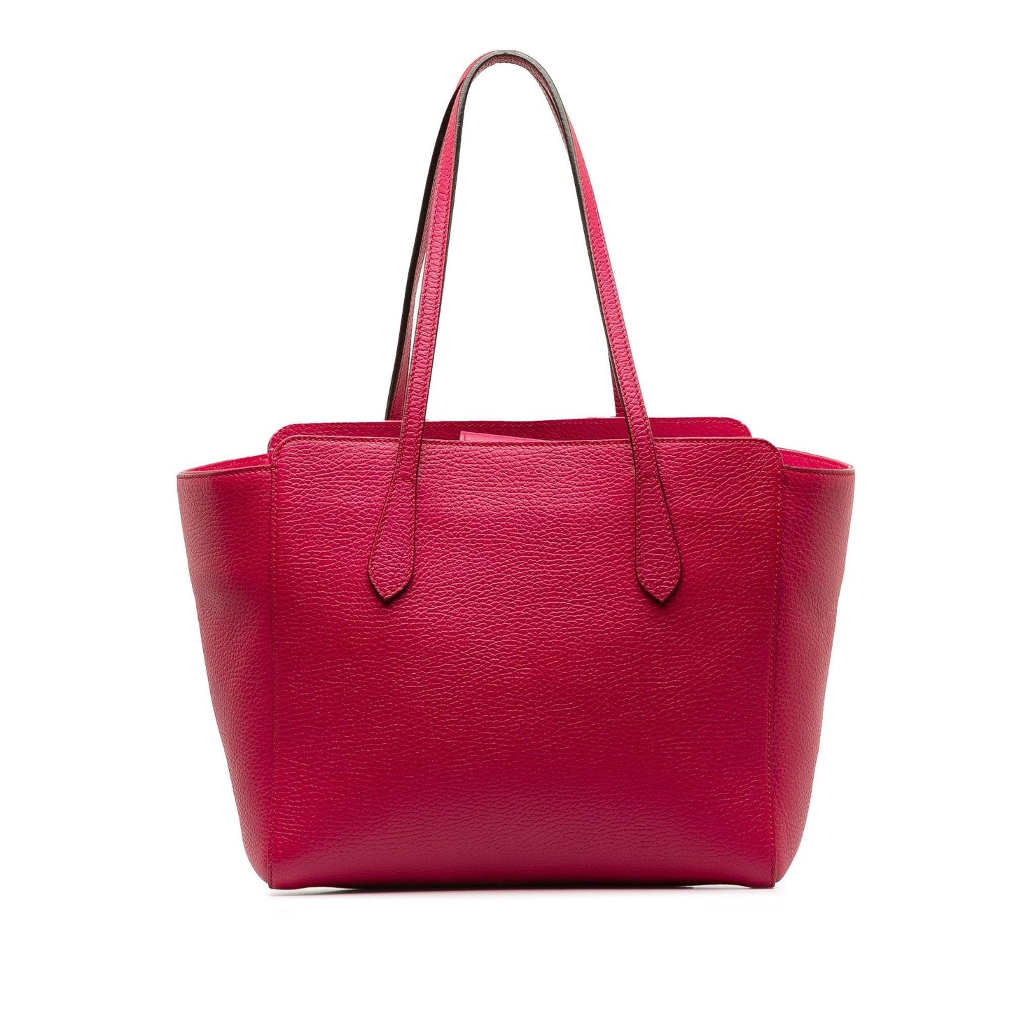 Gucci Medium Swing Tote (9LeNup)