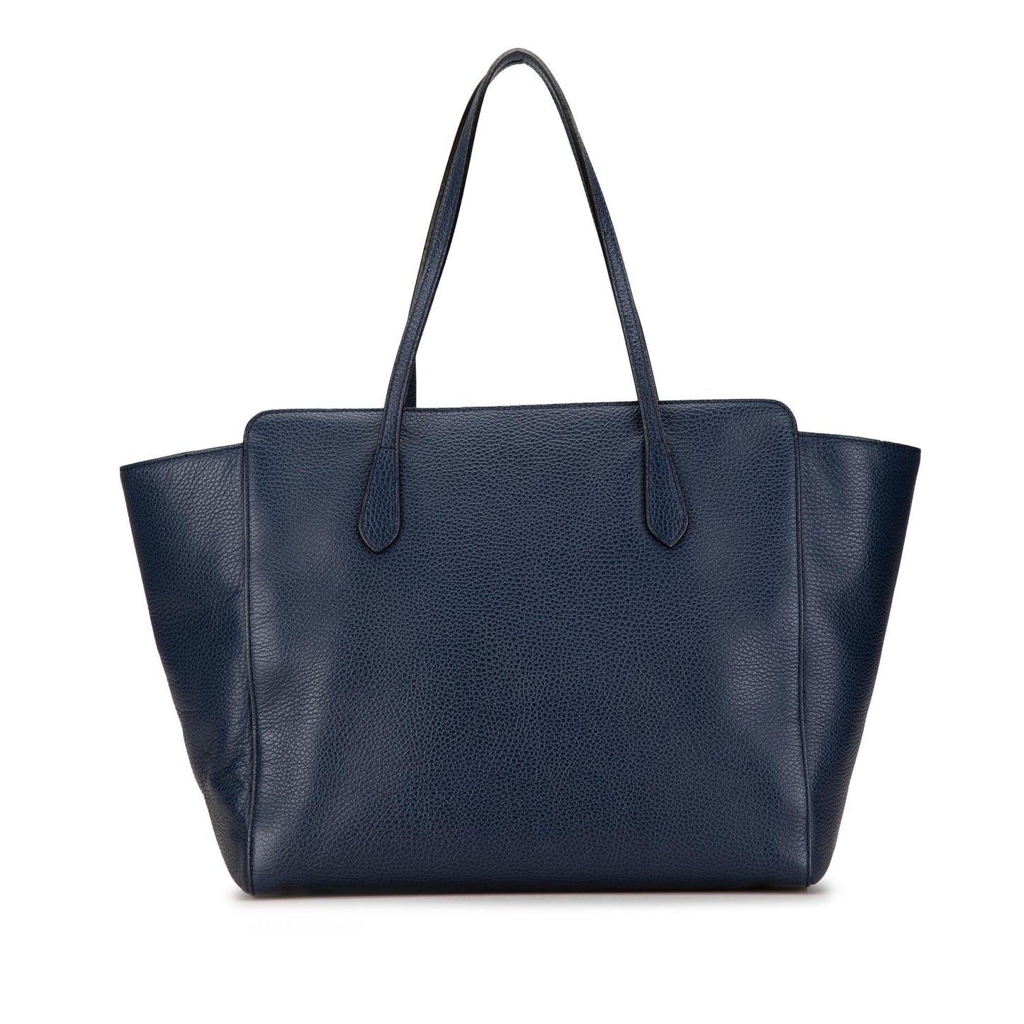 Gucci Medium Swing Tote (O6tU1m)