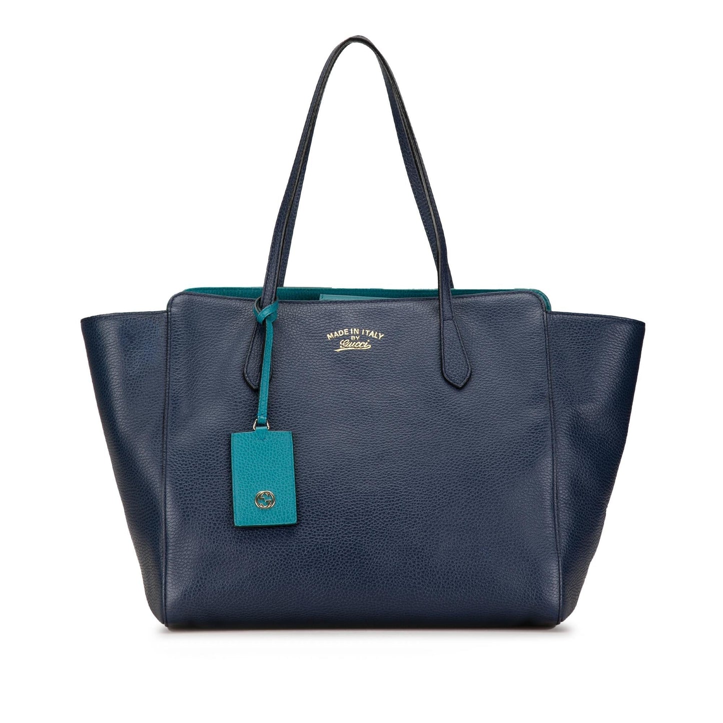 Gucci Medium Swing Tote (O6tU1m)
