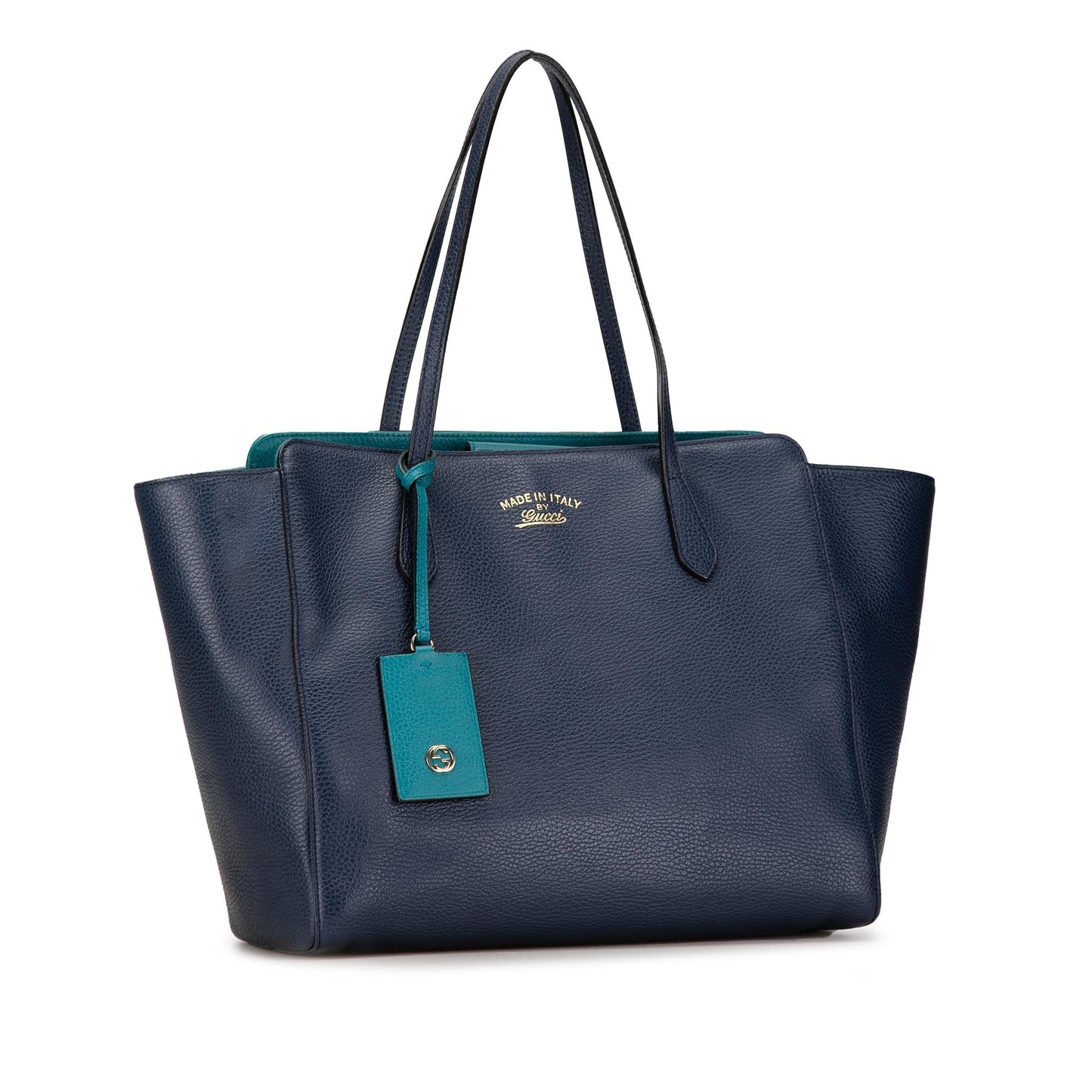 Gucci Medium Swing Tote (O6tU1m)
