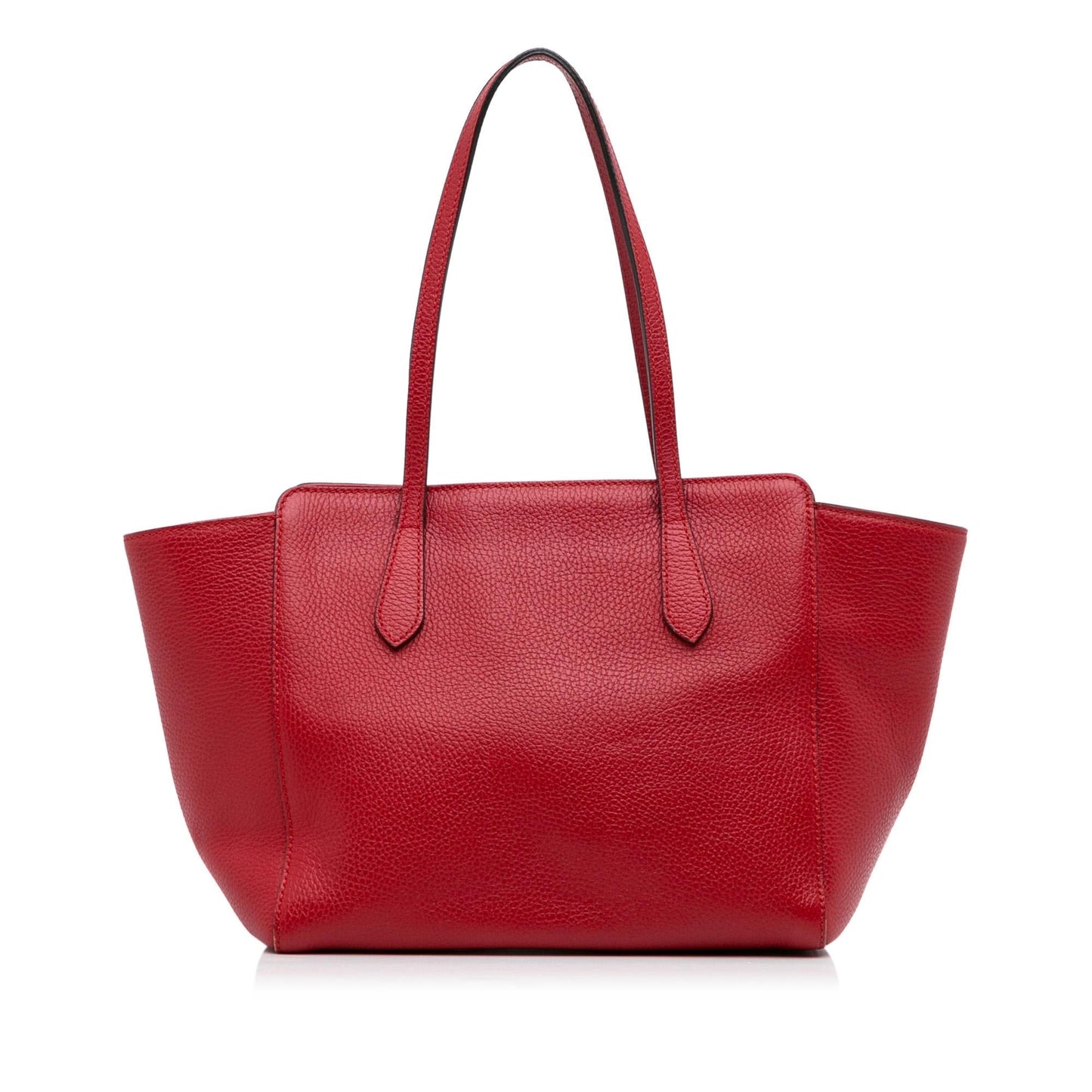 Gucci Medium Swing (hGe1N9)