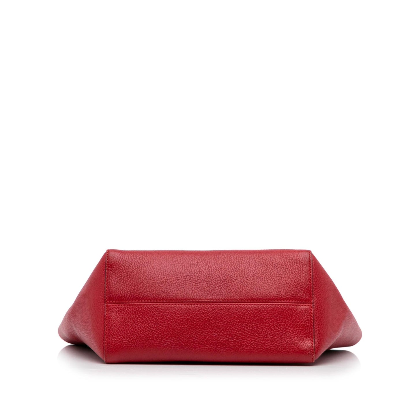 Gucci Medium Swing (hGe1N9)