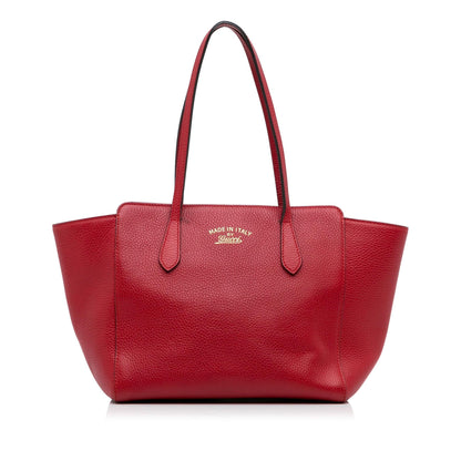 Gucci Medium Swing (hGe1N9)