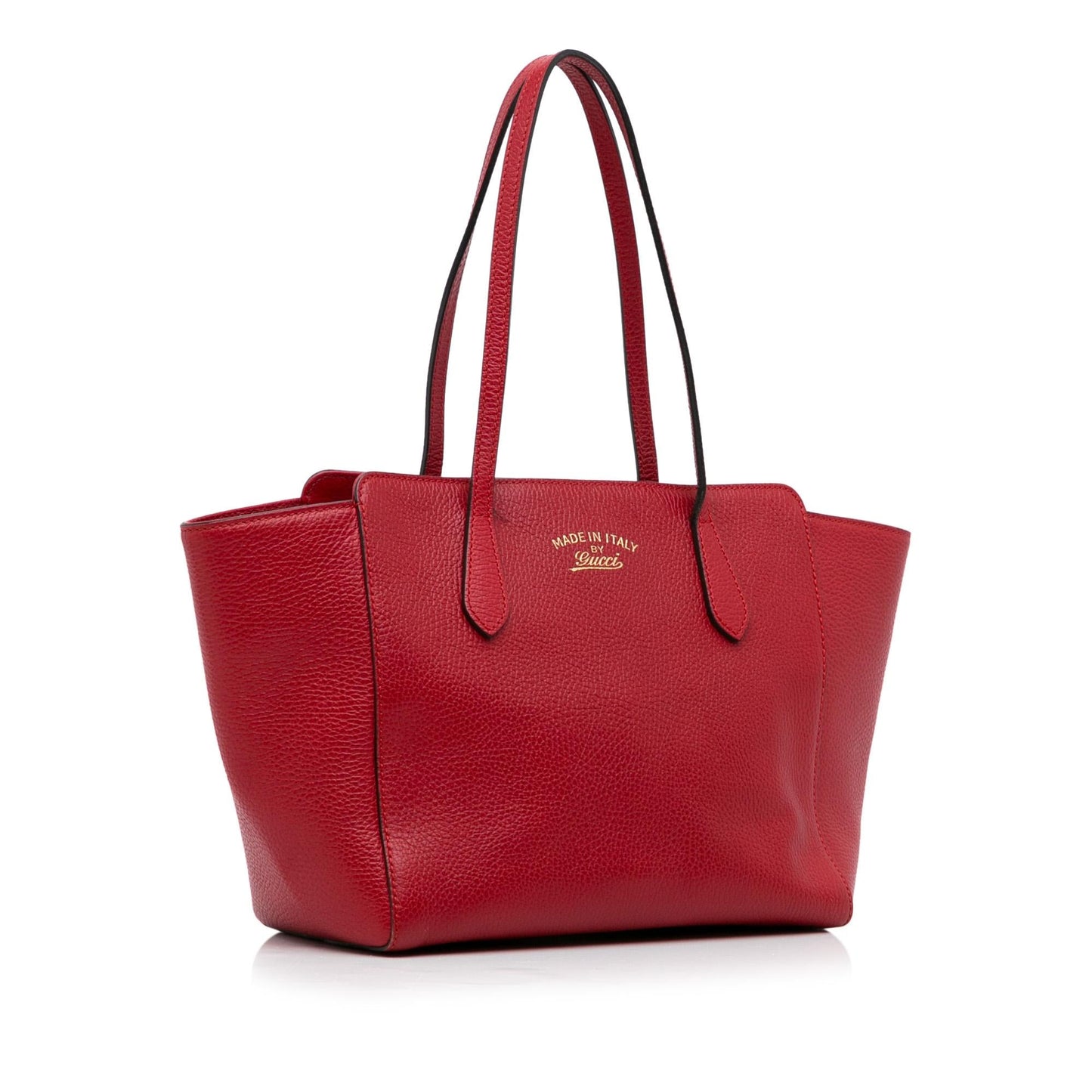 Gucci Medium Swing (hGe1N9)