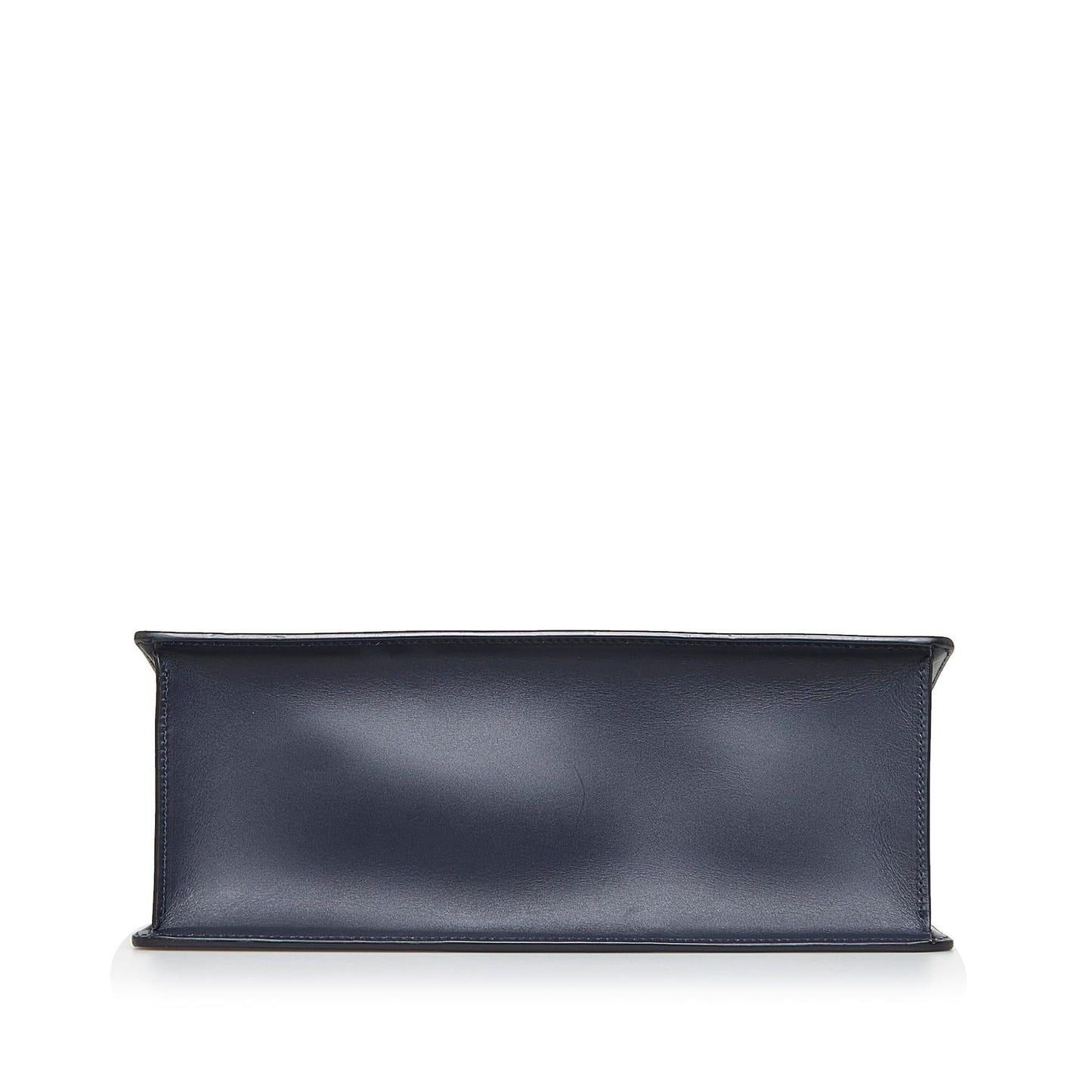 Gucci Medium Sylvie Leather Satchel (xoqKeR)