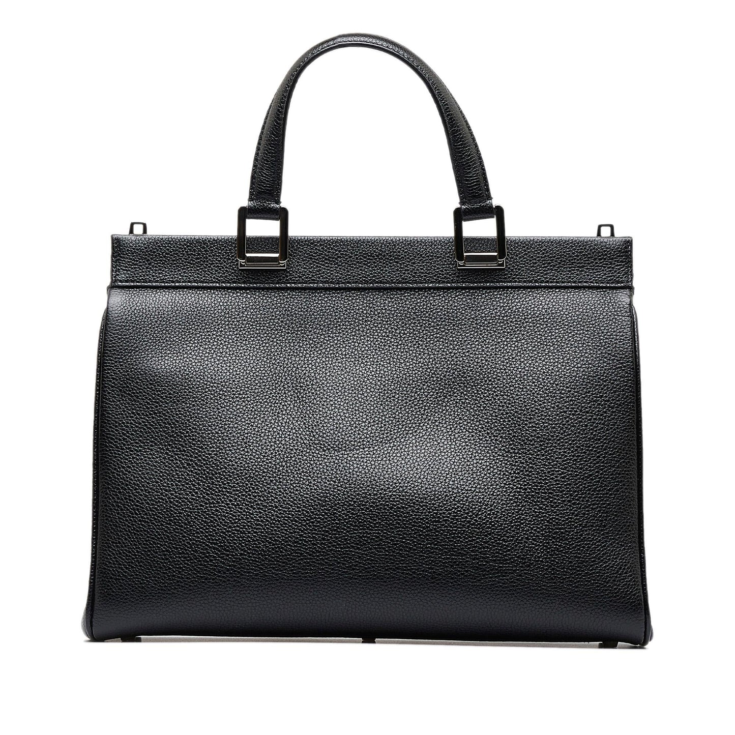Gucci Medium Zumi Satchel (TJ2LXN)
