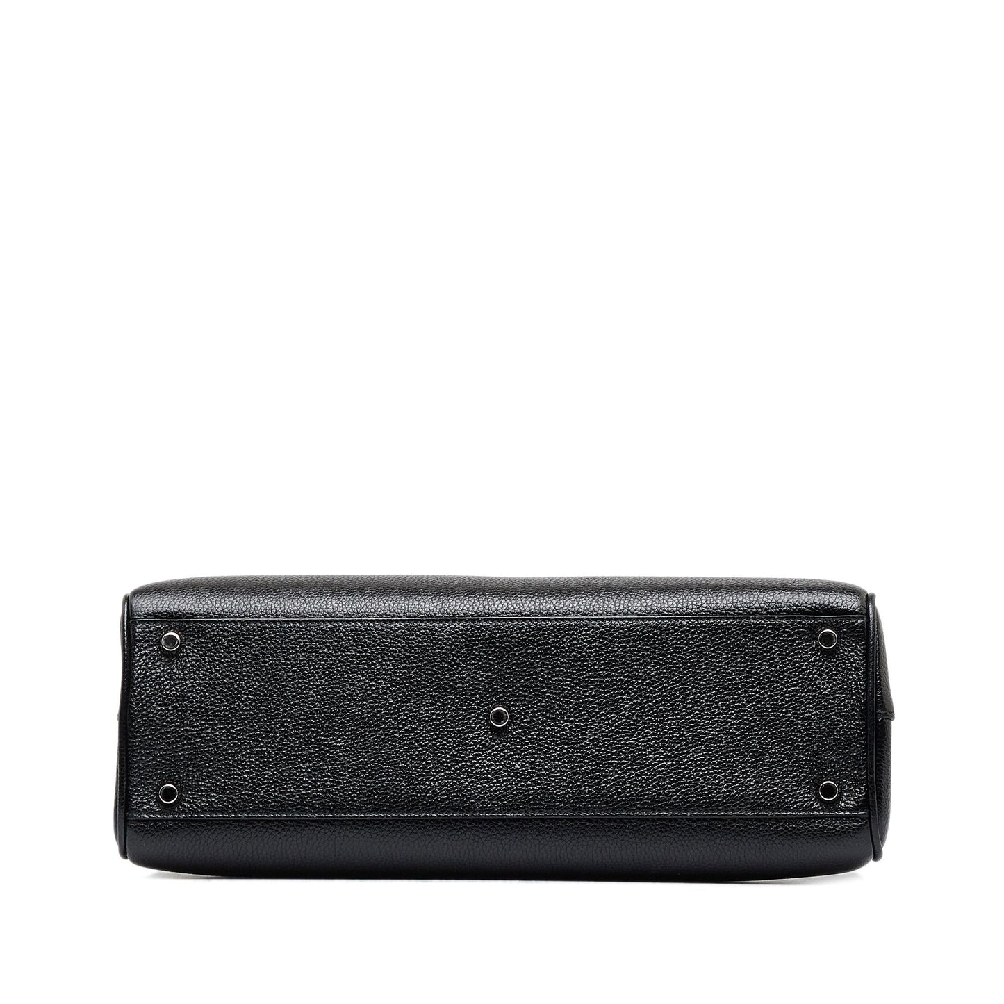 Gucci Medium Zumi Satchel (TJ2LXN)
