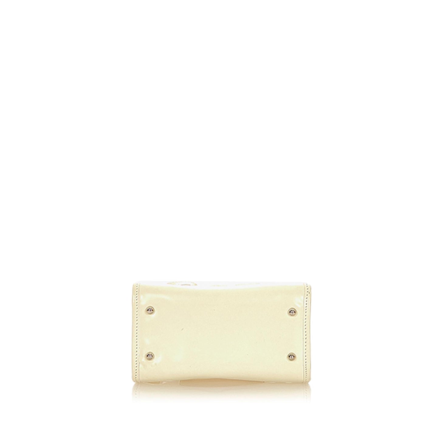 Gucci Mesh Handbag (37604)