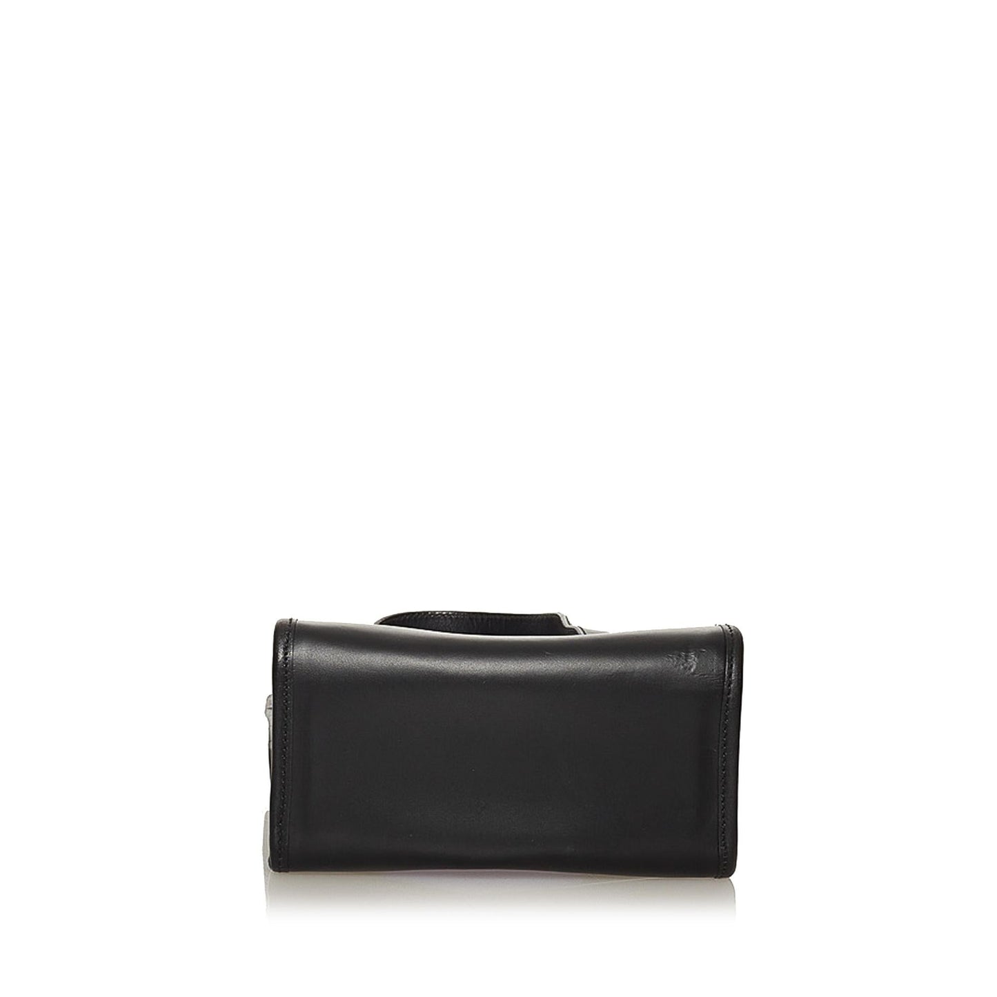 Gucci Mesh Handbag (37624)
