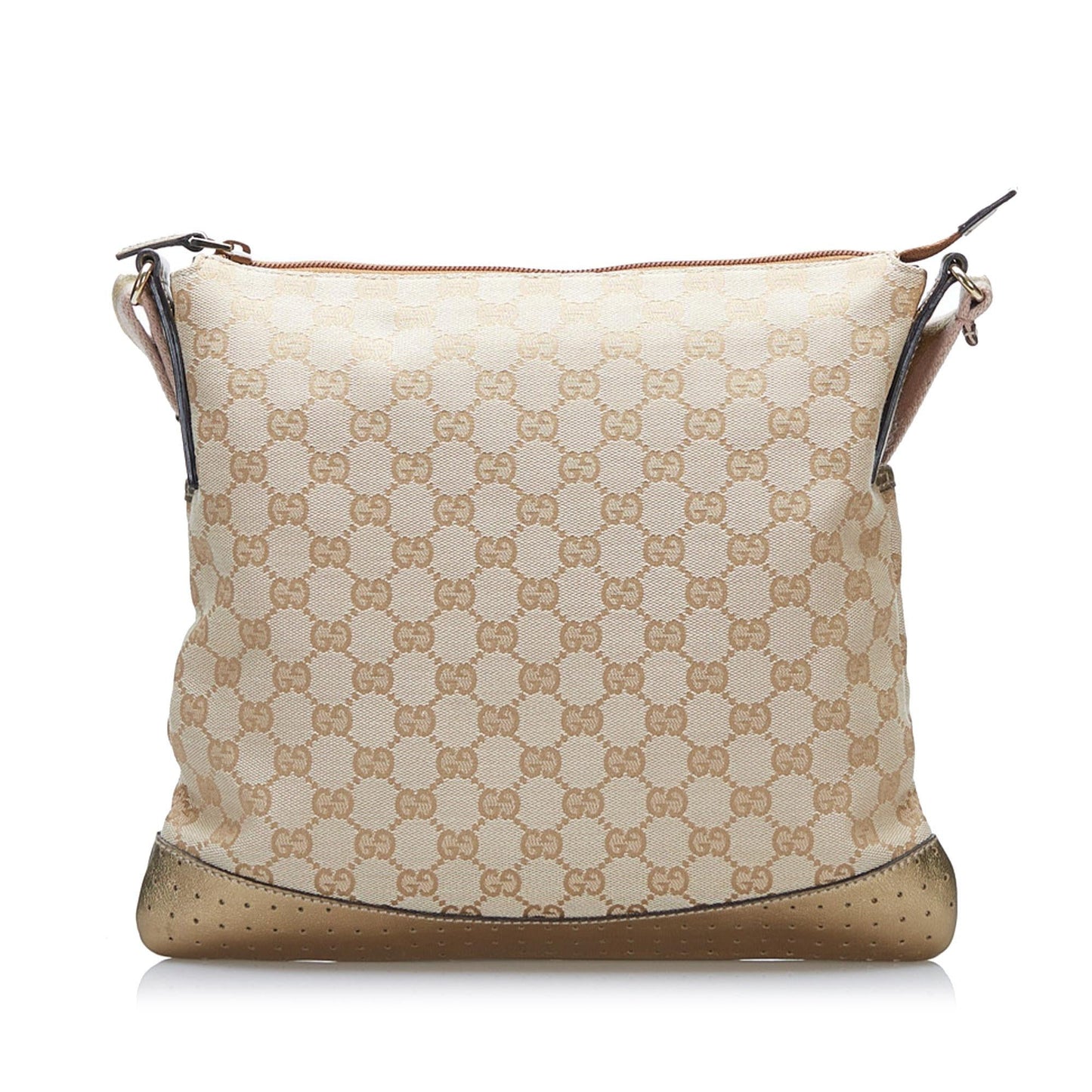 Gucci Messenger Bag (36780)