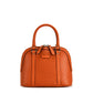 Gucci Micro Guccissima Mini Dome Bag