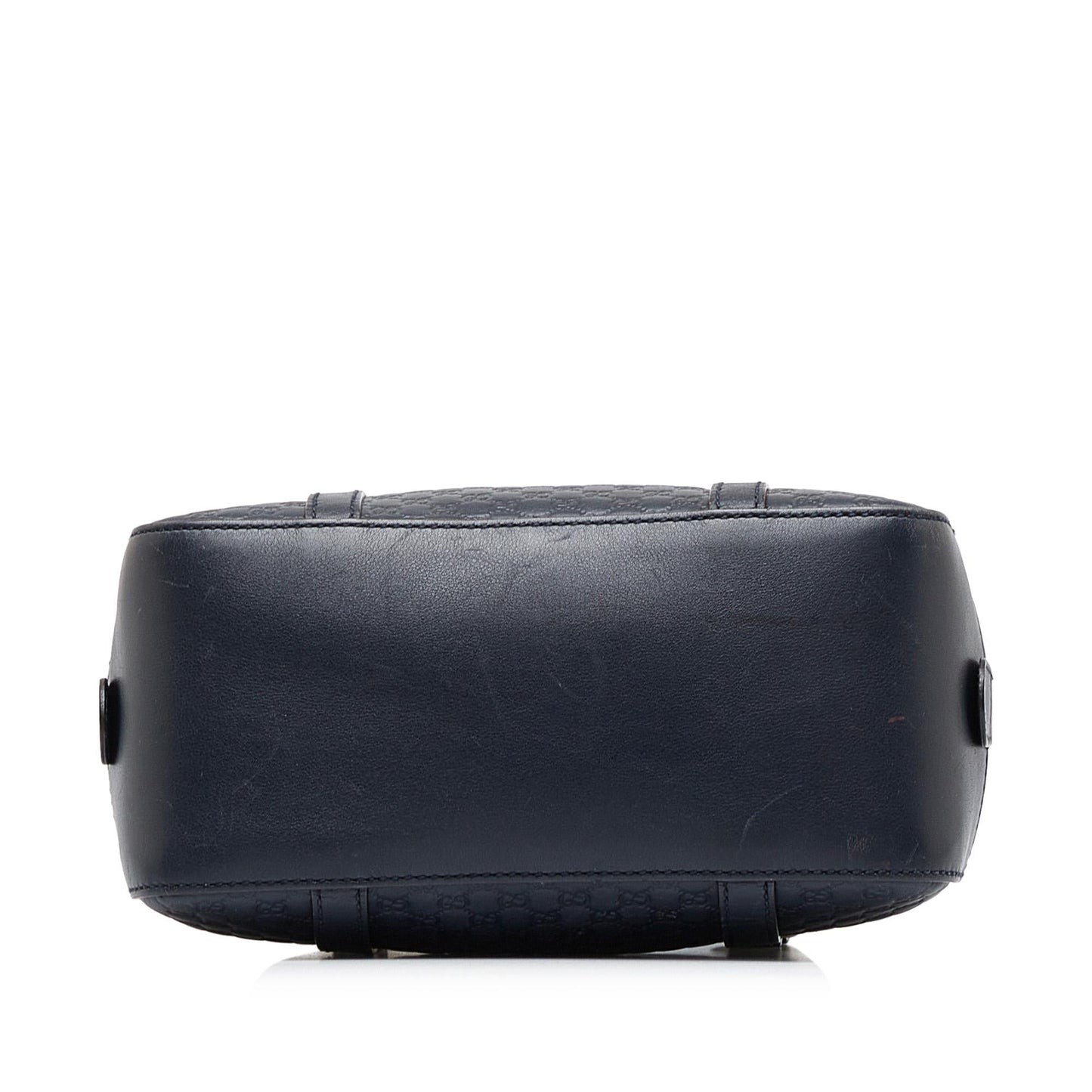 Gucci Microgguccissima Satchel (RLbhUP)