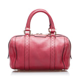 Gucci Microguccissima Boston (pXeEya)