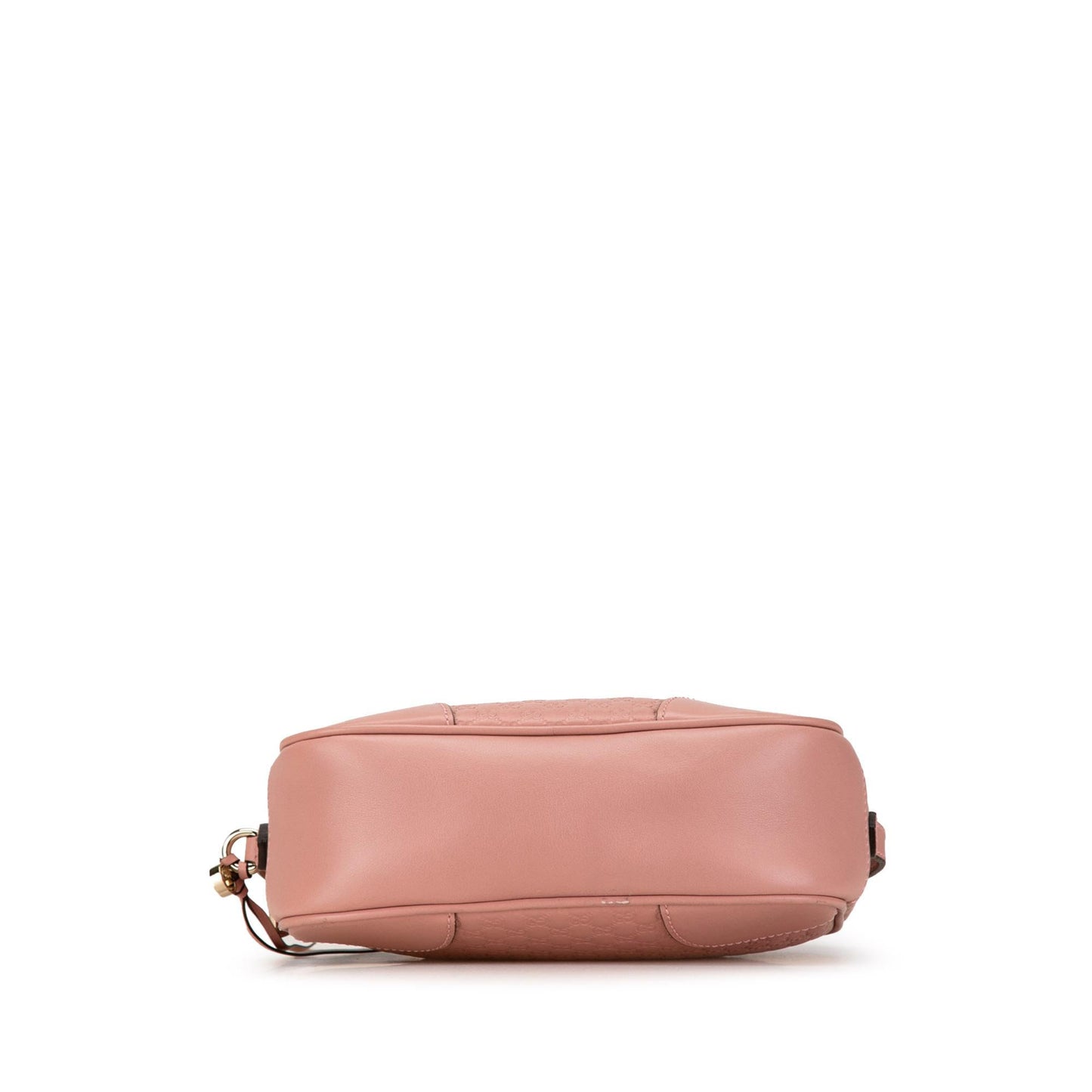 Gucci Microguccissima Bree Crossbody (JxjhuW)