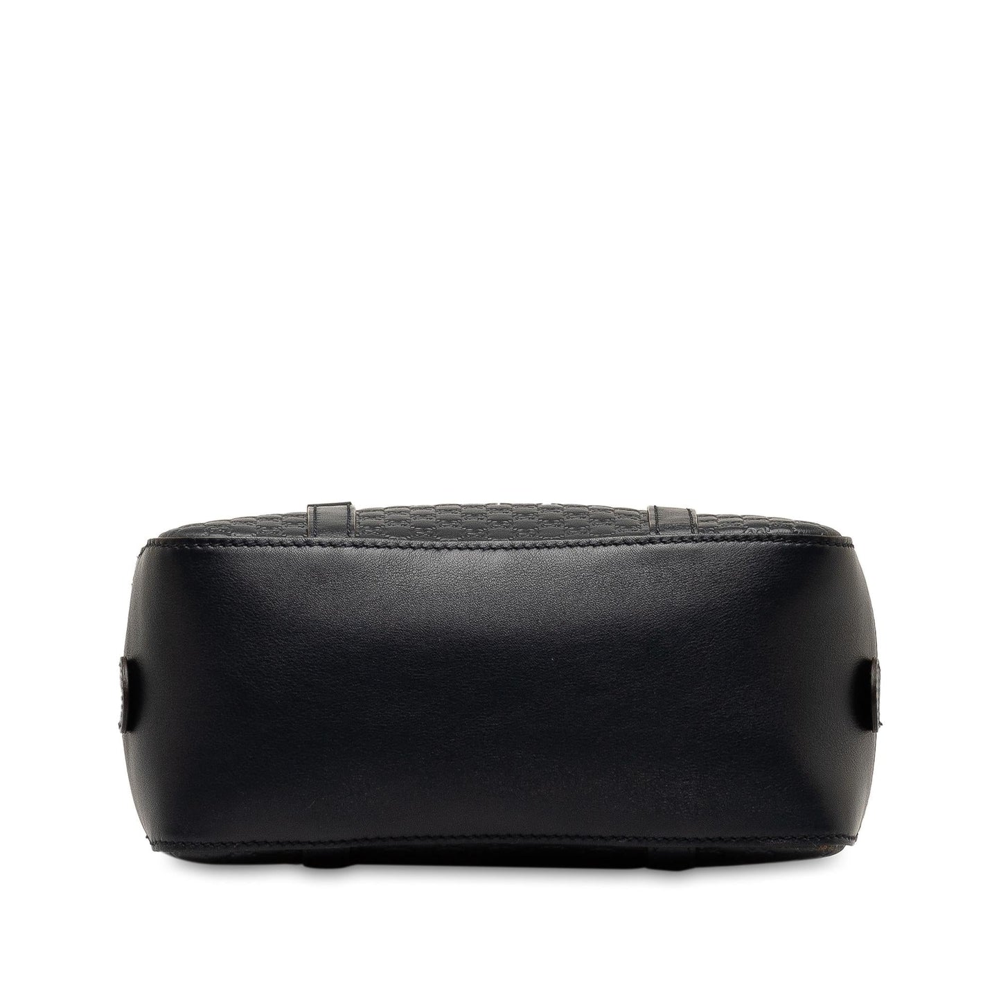 Gucci Microguccissima Bree Satchel (UF8R9j)