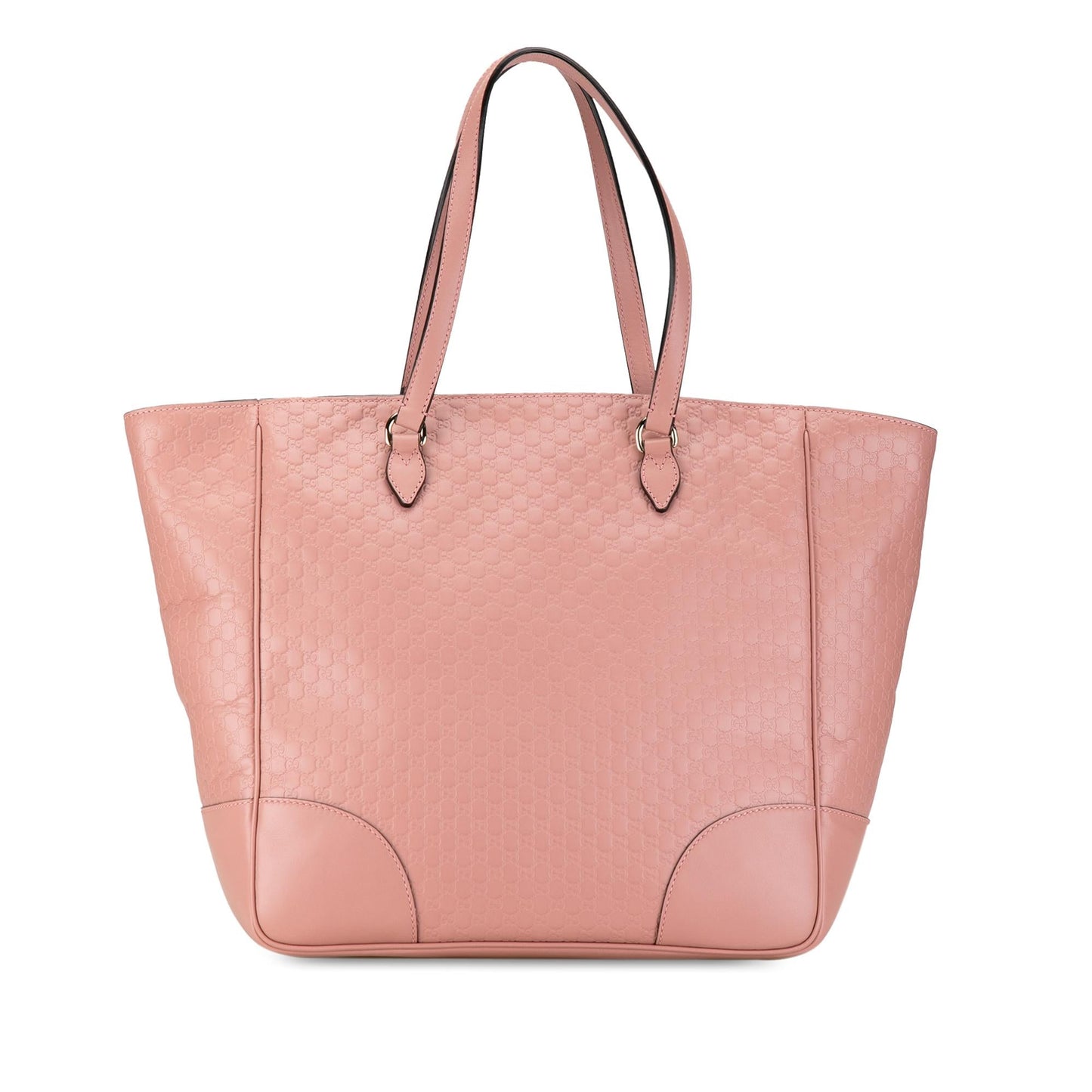 Gucci Microguccissima Bree Tote (ENrn3U)