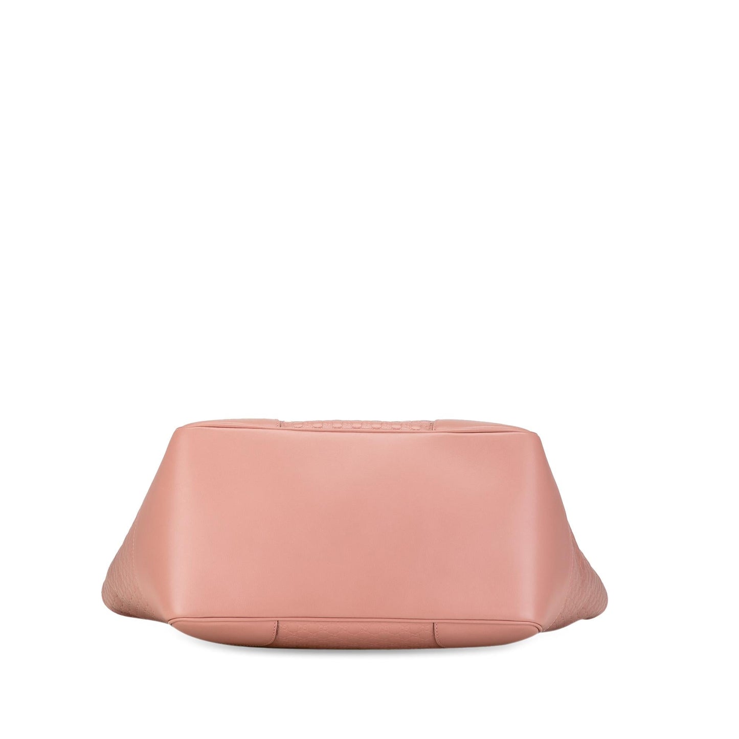 Gucci Microguccissima Bree Tote (ENrn3U)