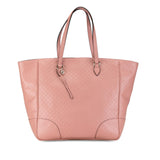 Gucci Microguccissima Bree Tote (ENrn3U)