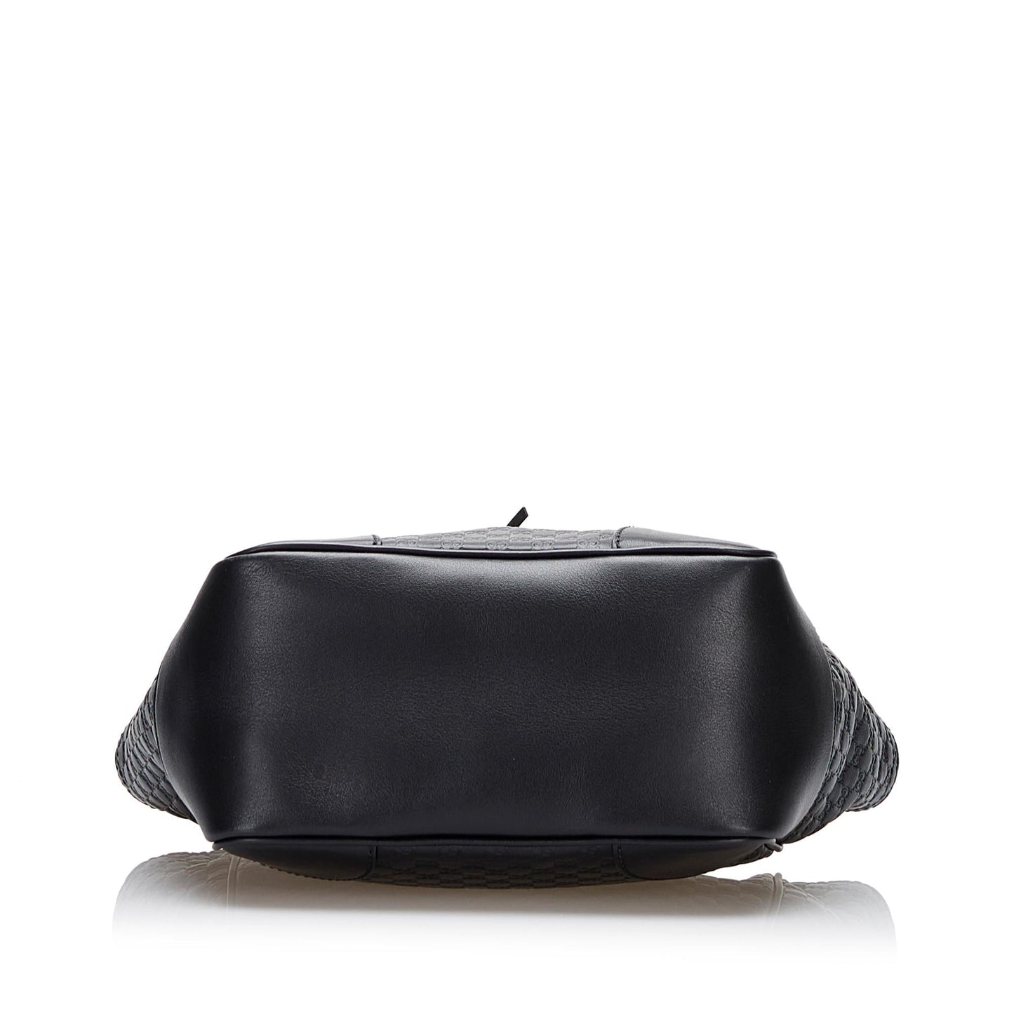 Gucci Microguccissima Bree (37496)