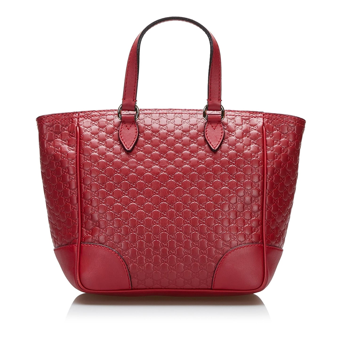 Gucci Microguccissima Bree (0cLZlO)
