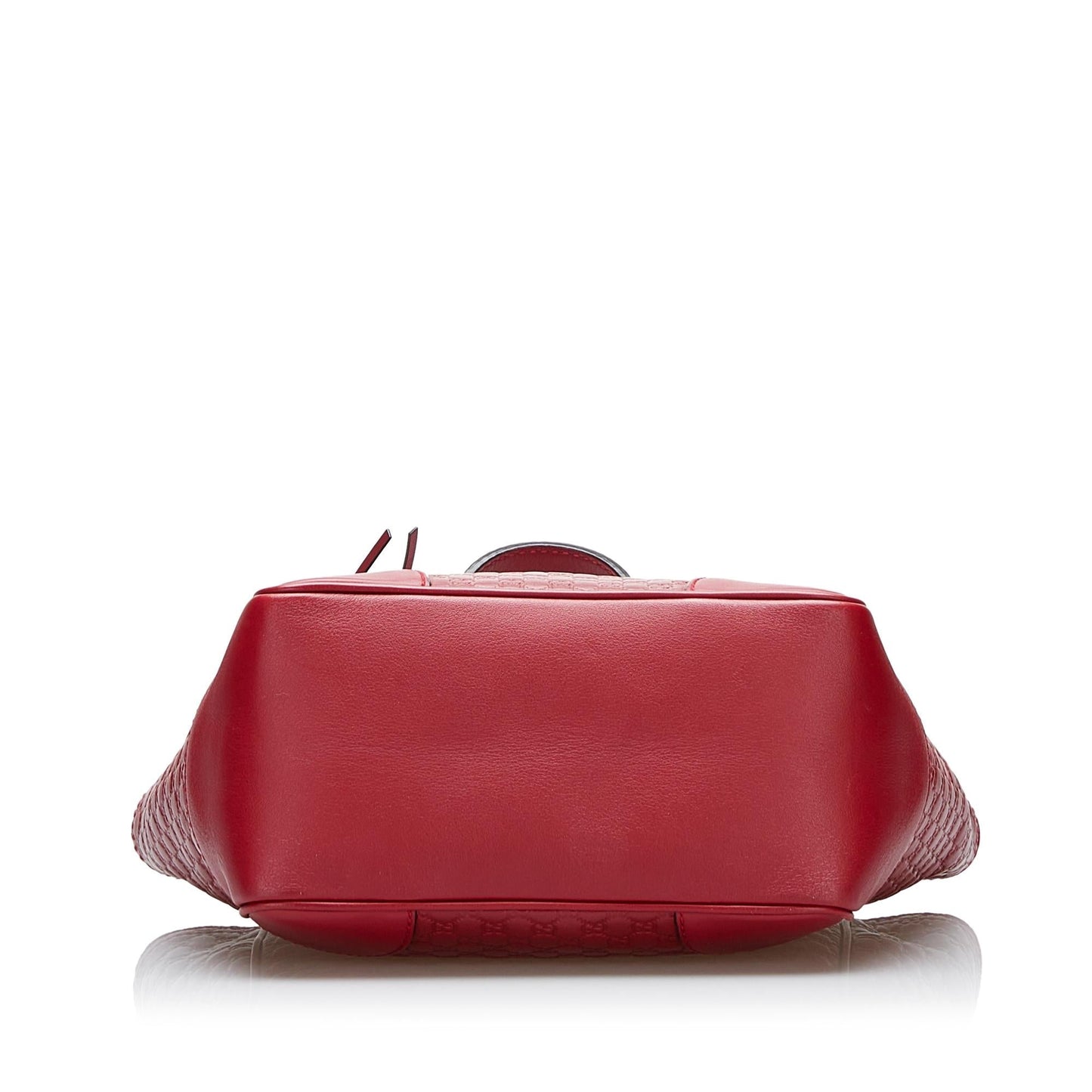 Gucci Microguccissima Bree (0cLZlO)