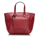 Gucci Microguccissima Bree (0cLZlO)
