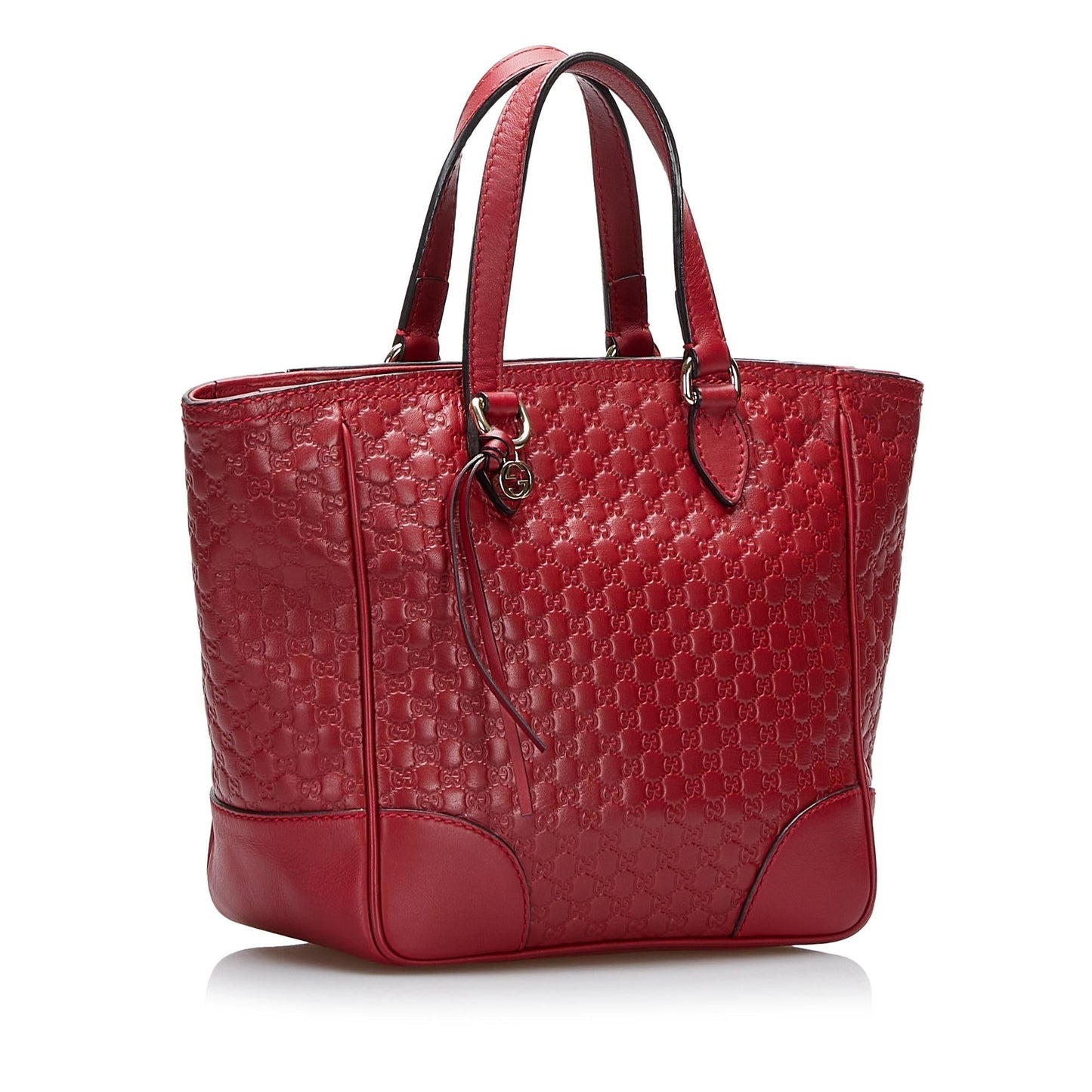 Gucci Microguccissima Bree (0cLZlO)