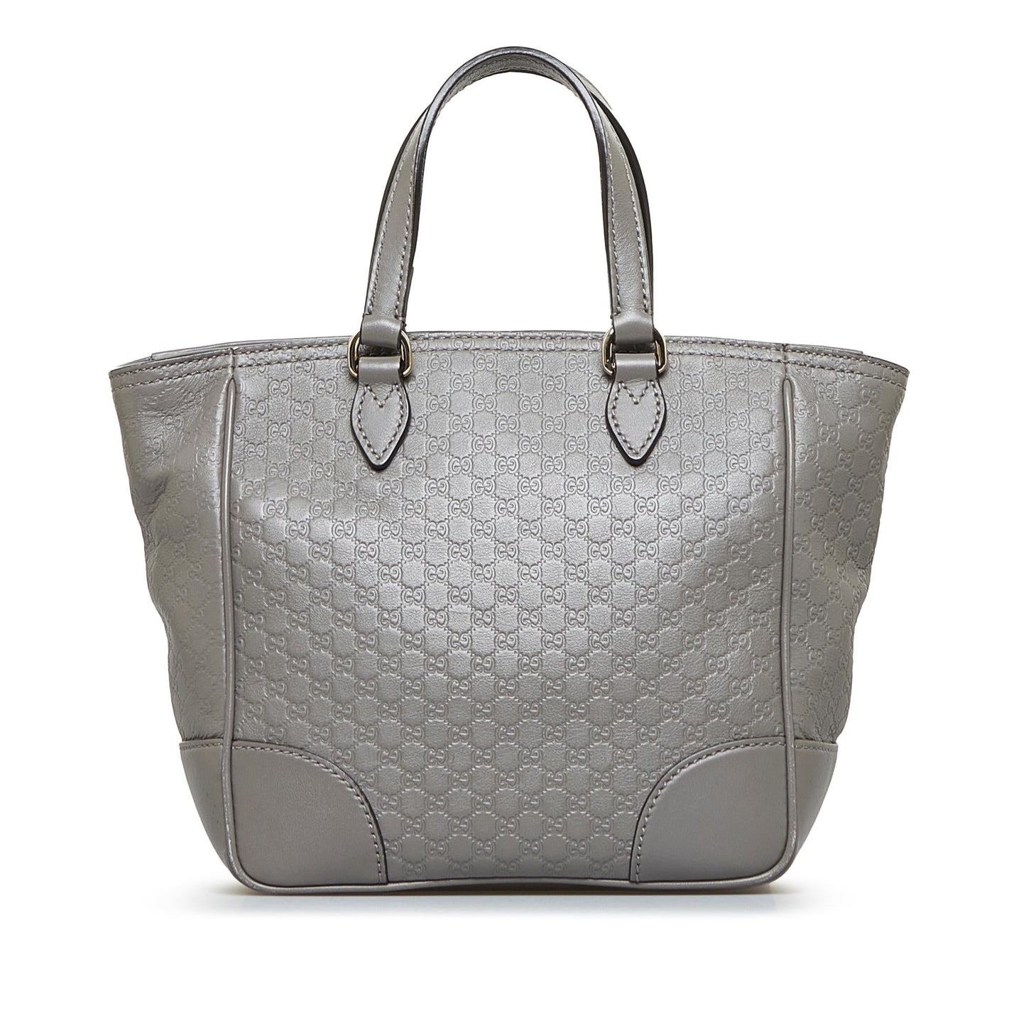 Gucci Microguccissima Bree (t7x9H2)