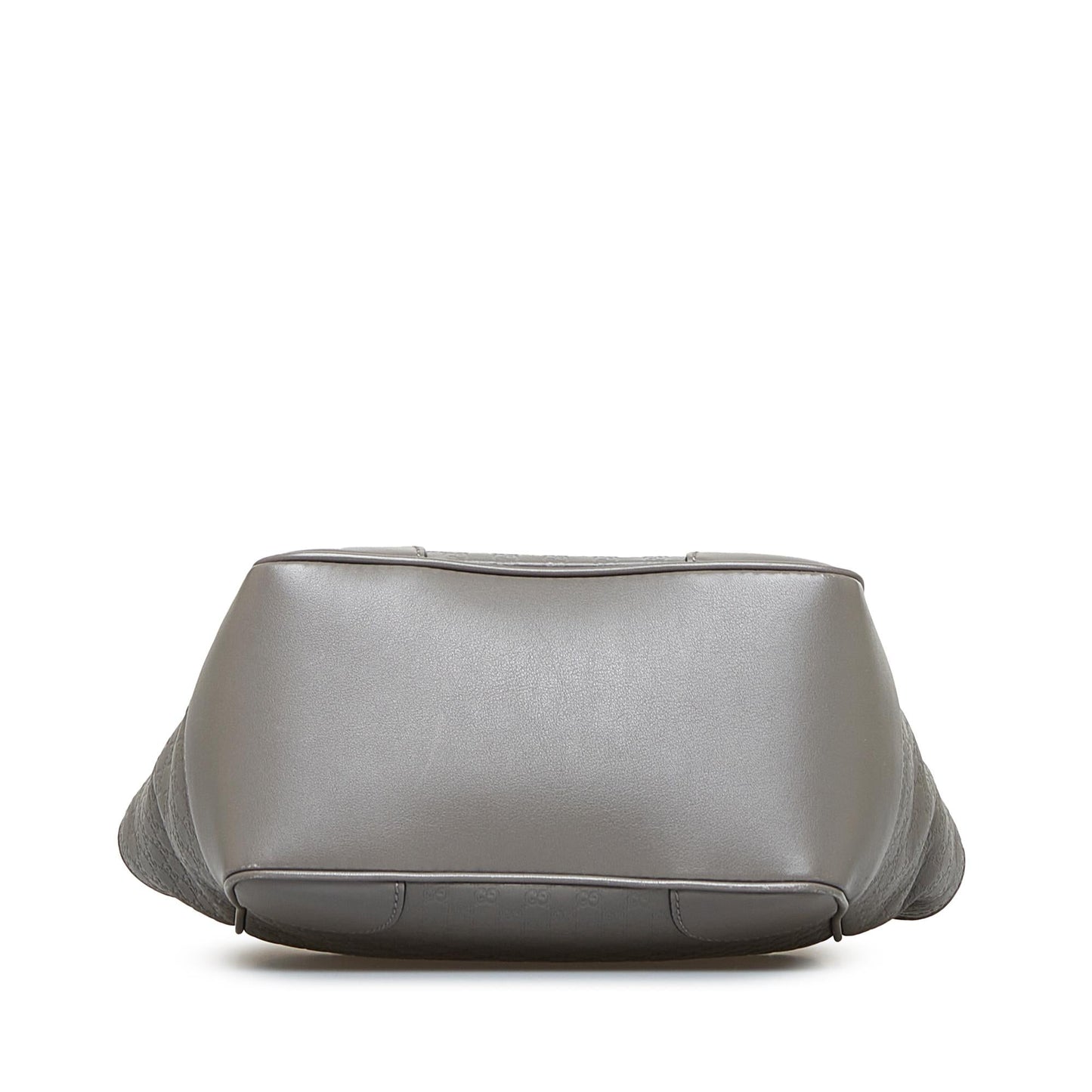 Gucci Microguccissima Bree (t7x9H2)