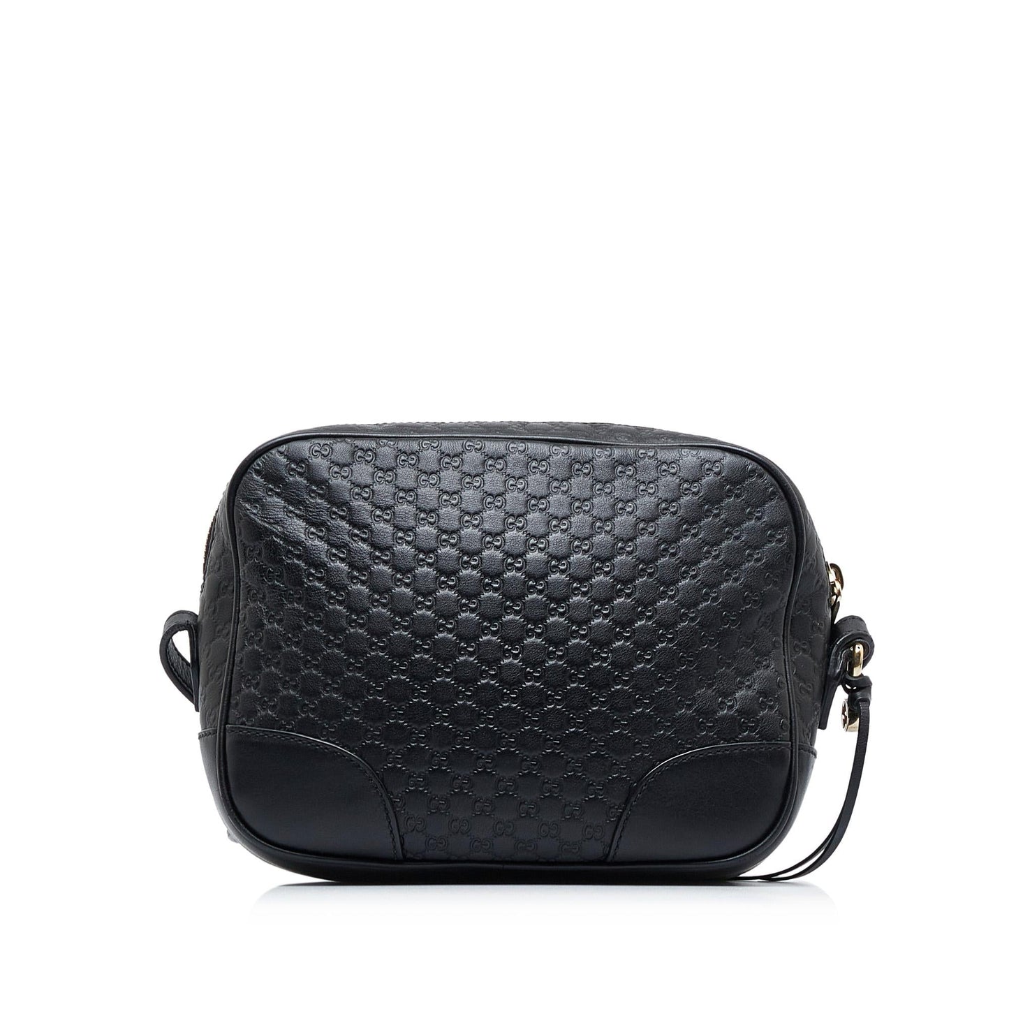 Gucci Microguccissima Bree (8IiMDc)