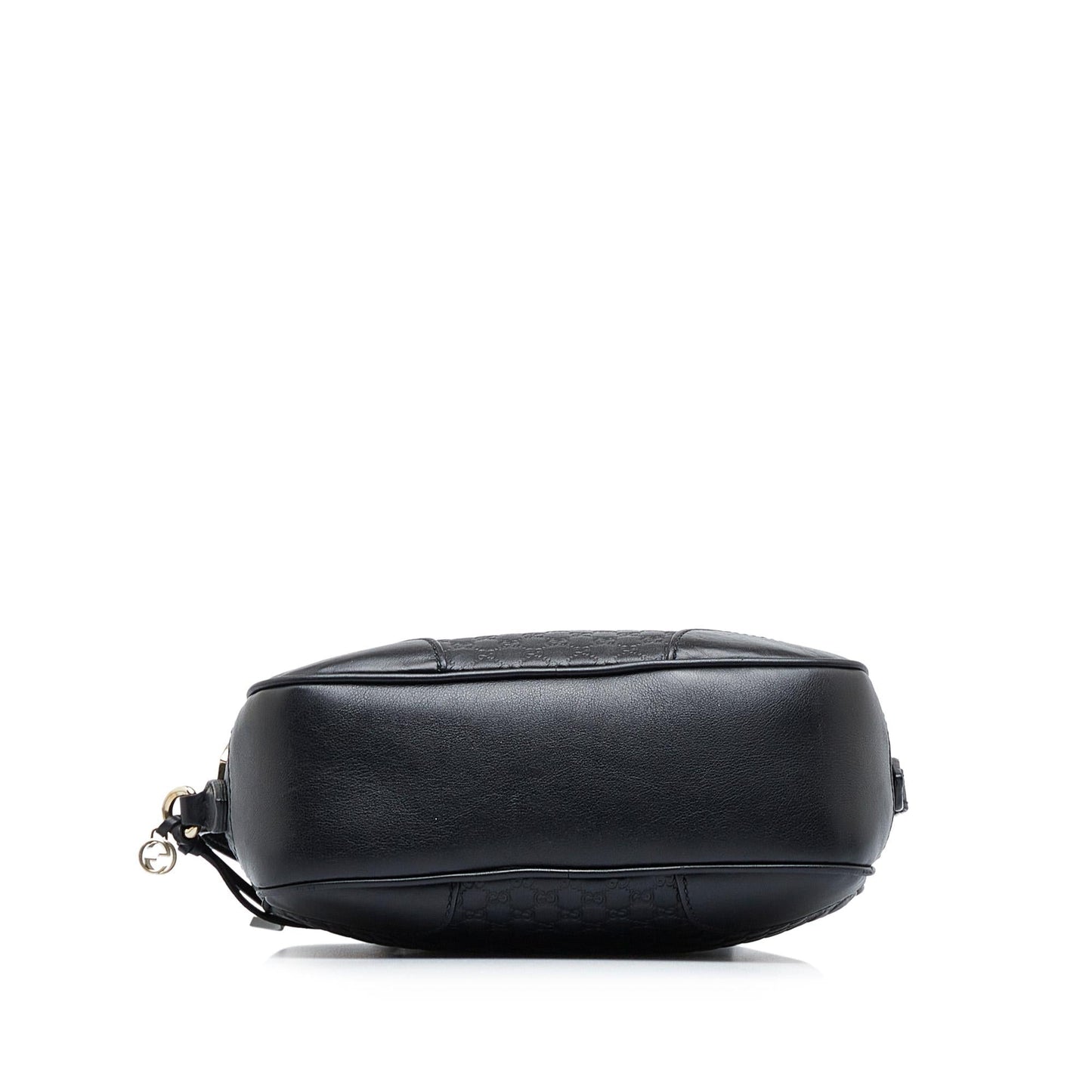 Gucci Microguccissima Bree (8IiMDc)