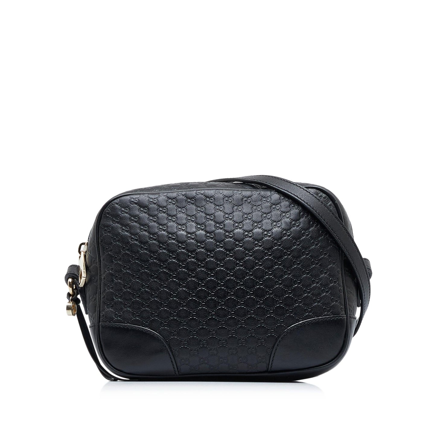 Gucci Microguccissima Bree (8IiMDc)